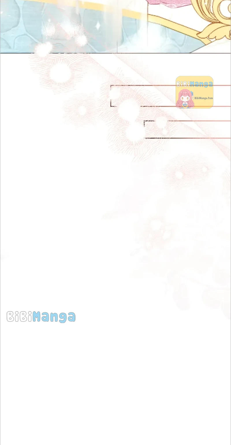 Stealing The Lady’s Heart Chapter 72 page 42