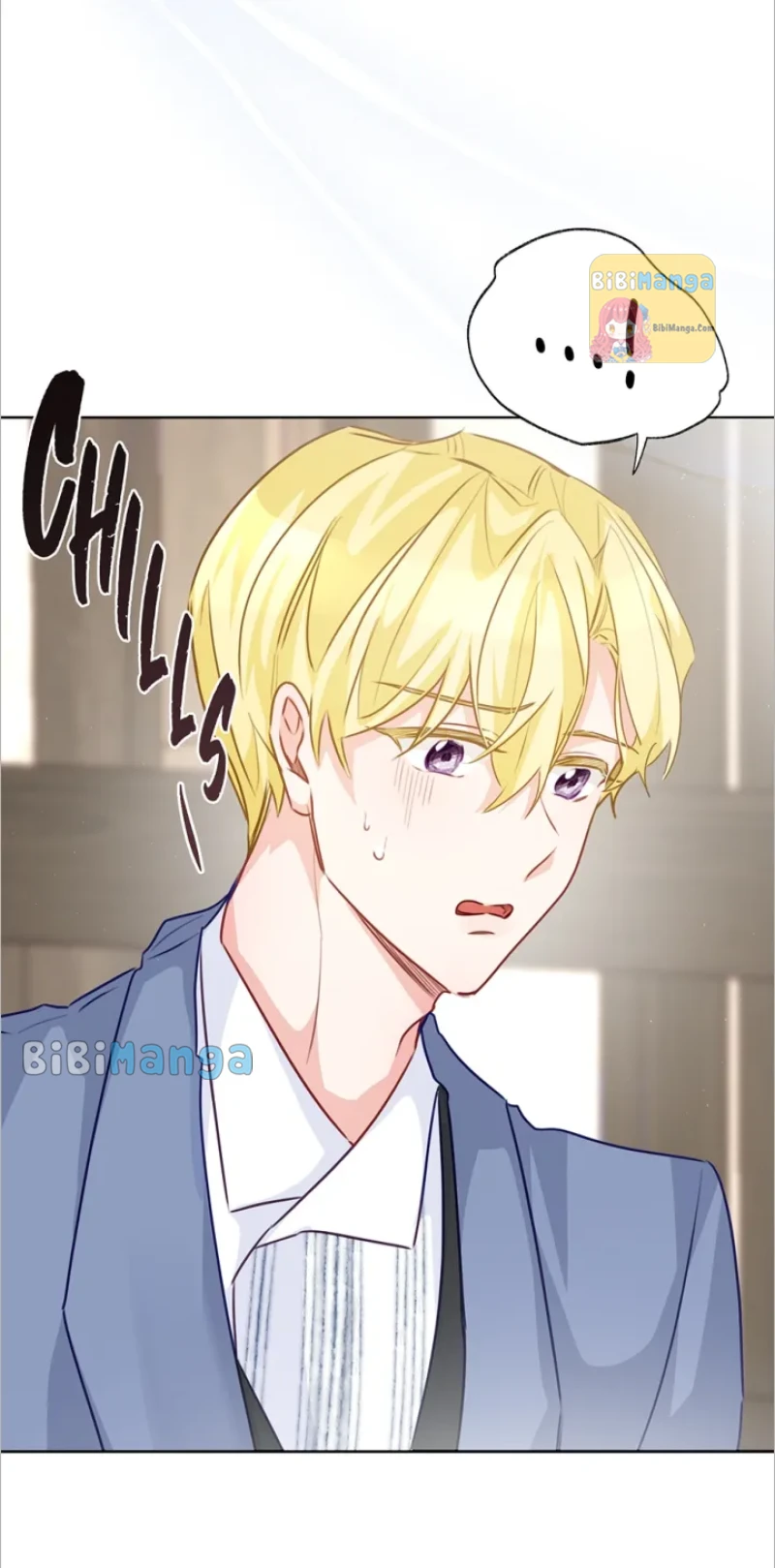 Stealing The Lady’s Heart Chapter 72 page 62