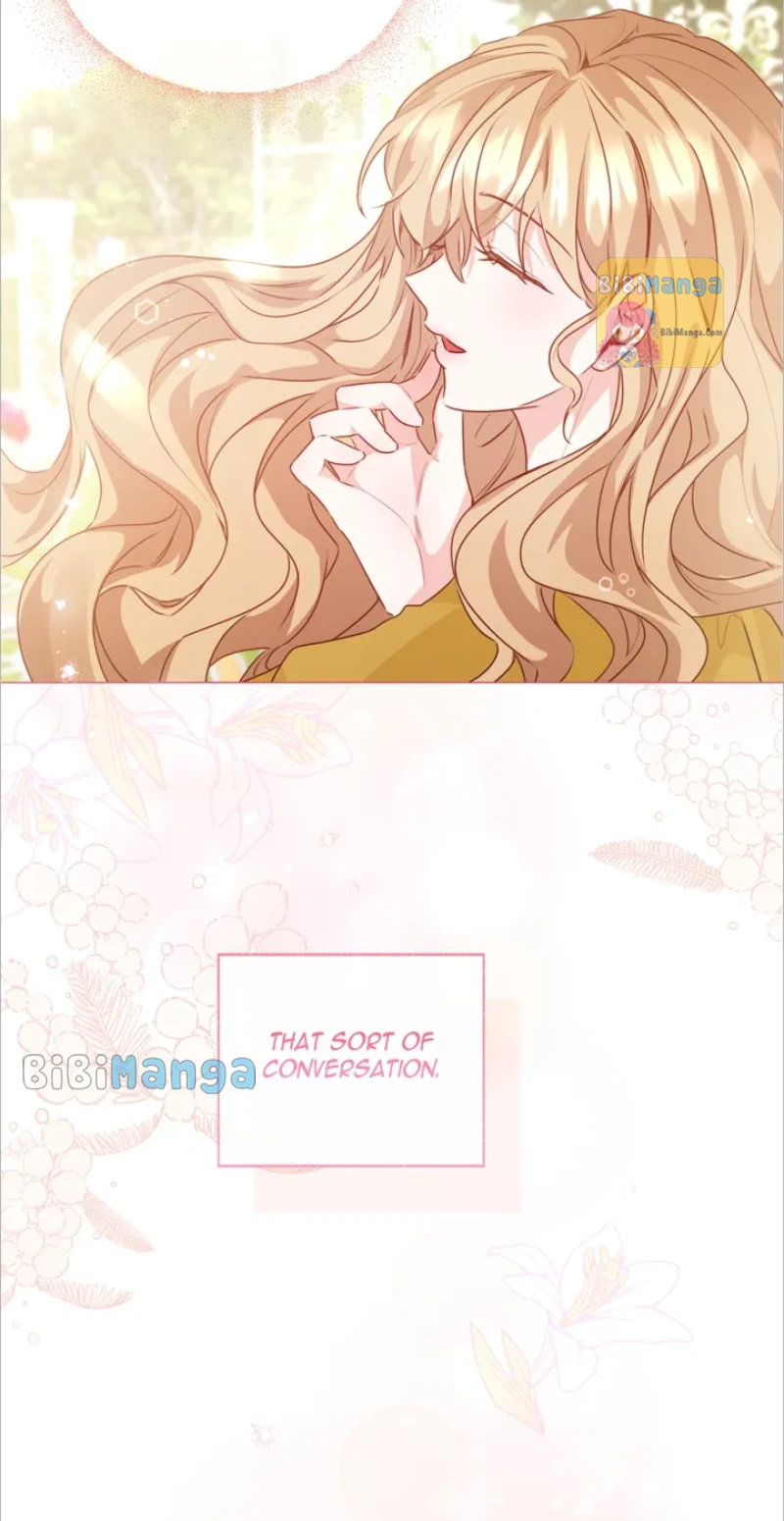 Stealing The Lady’s Heart Chapter 72 page 70