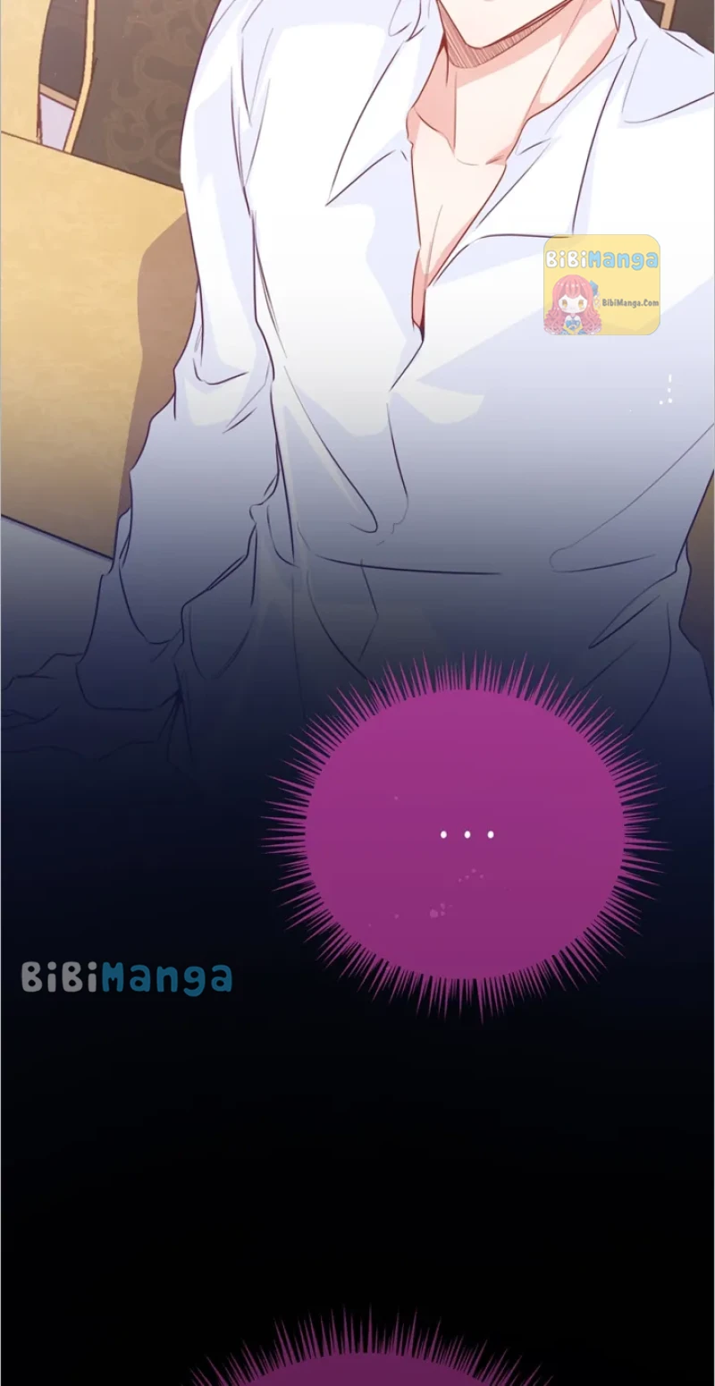Stealing The Lady’s Heart Chapter 72 page 74