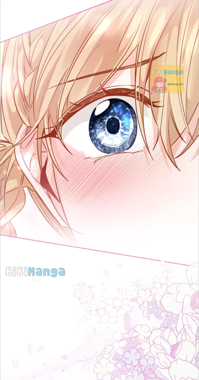 Stealing The Lady’s Heart Chapter 78 page 11