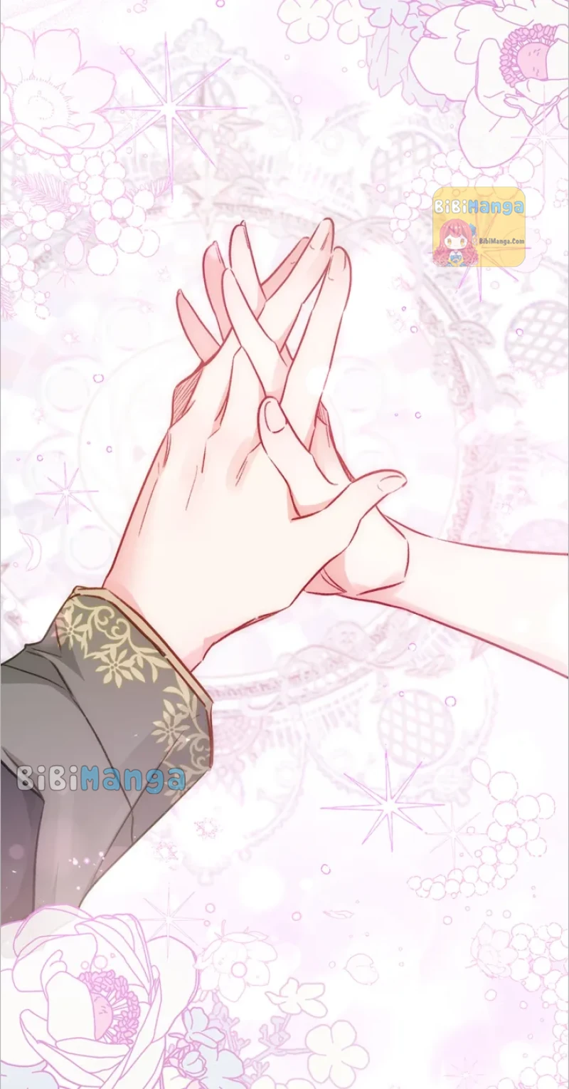 Stealing The Lady’s Heart Chapter 78 page 12