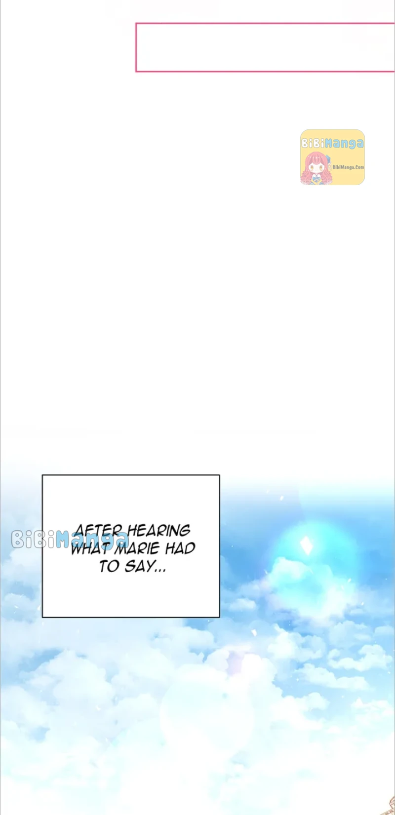 Stealing The Lady’s Heart Chapter 78 page 55