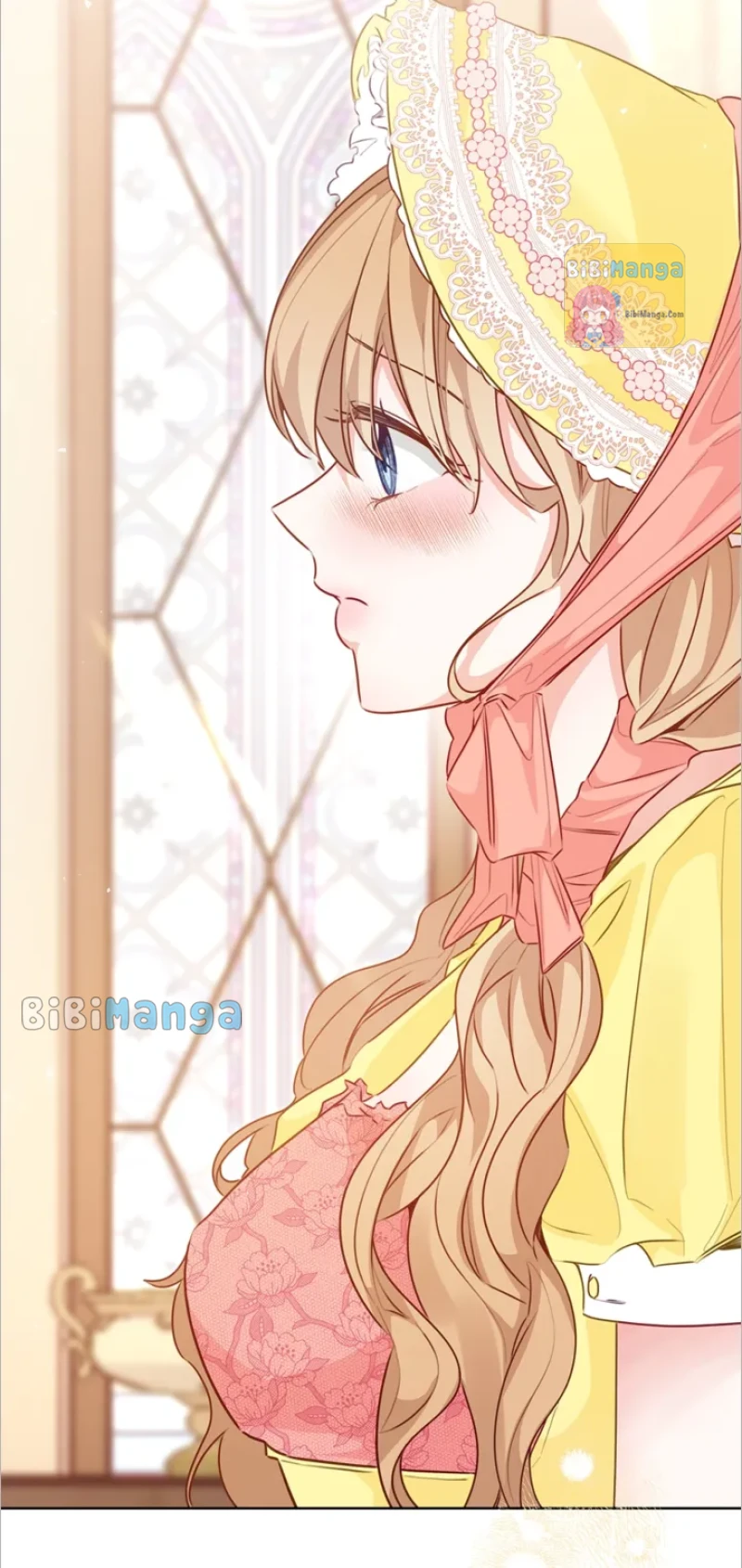 Stealing The Lady’s Heart Chapter 78 page 6