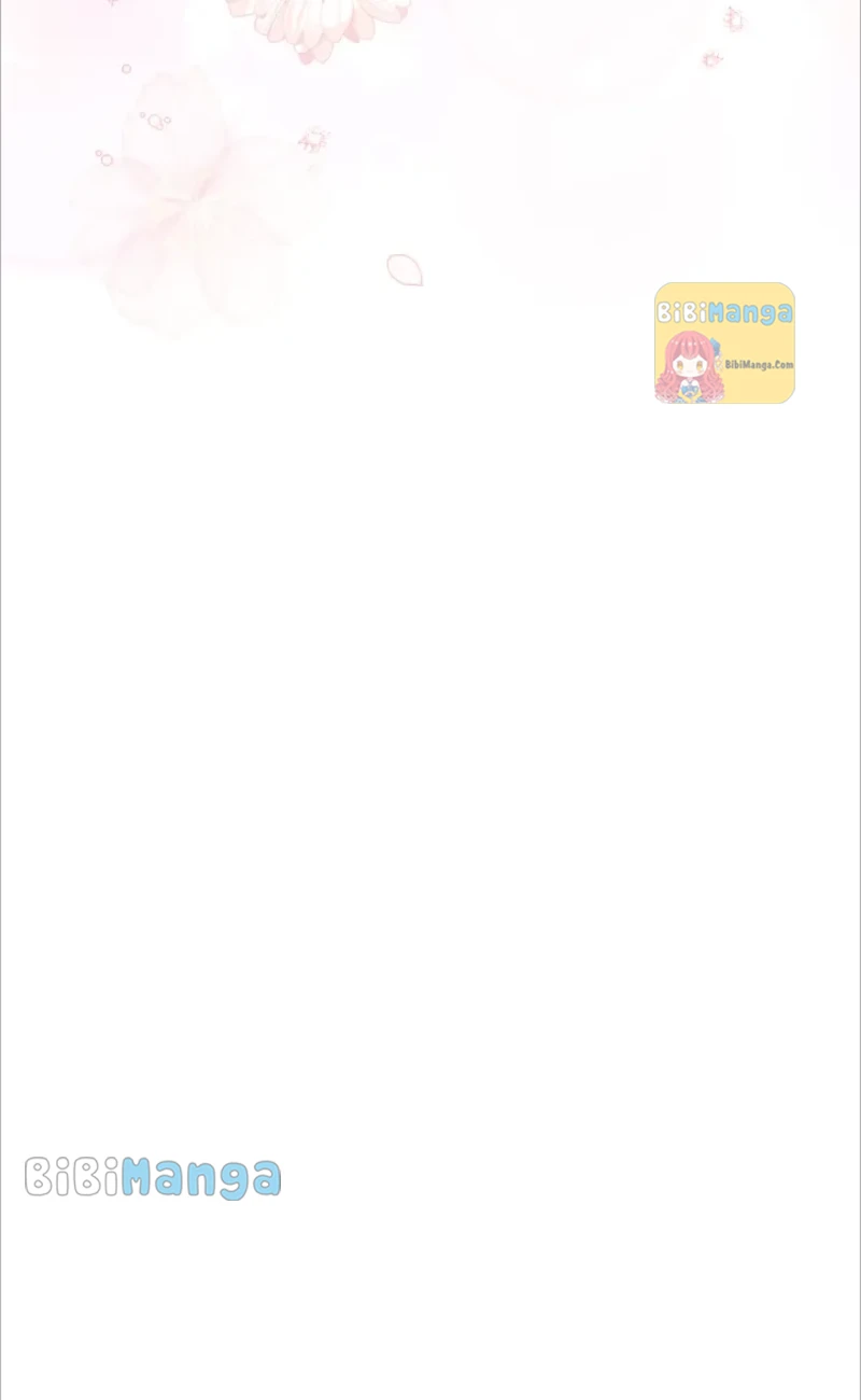 Stealing The Lady’s Heart Chapter 78 page 84
