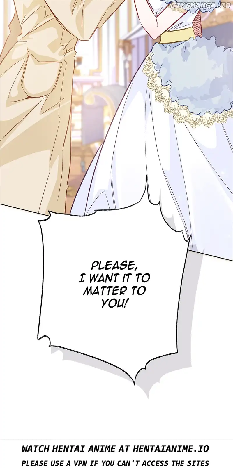 Stealing The Lady’s Heart Chapter 88 page 10