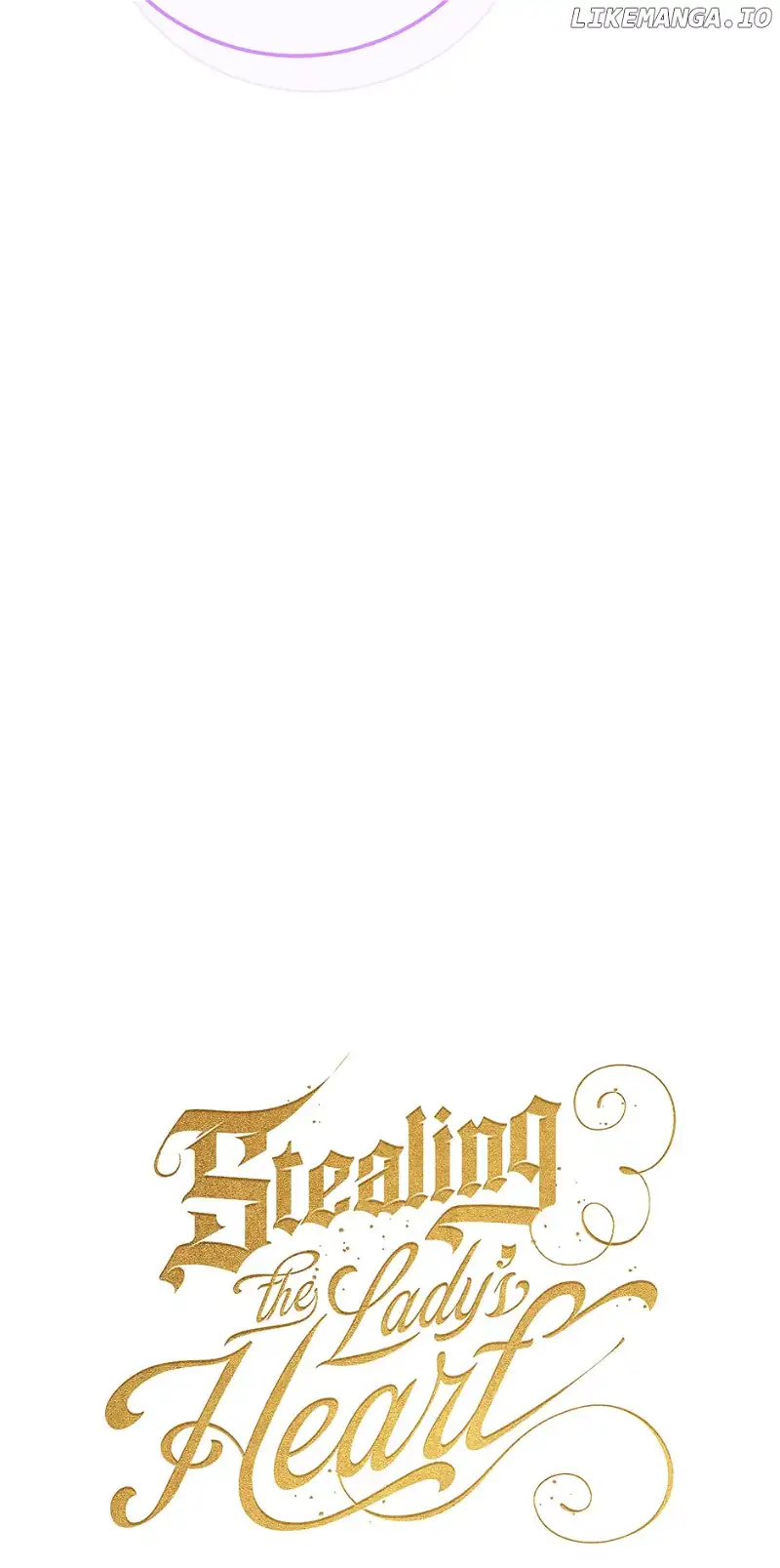 Stealing The Lady’s Heart Chapter 88 page 2