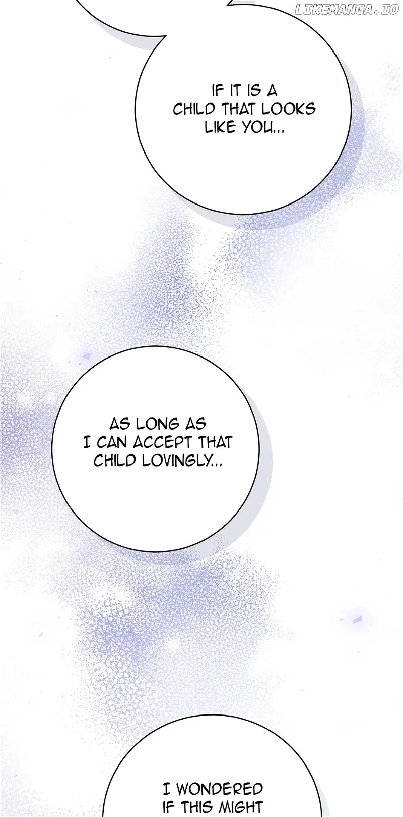 Stealing The Lady’s Heart Chapter 88 page 50