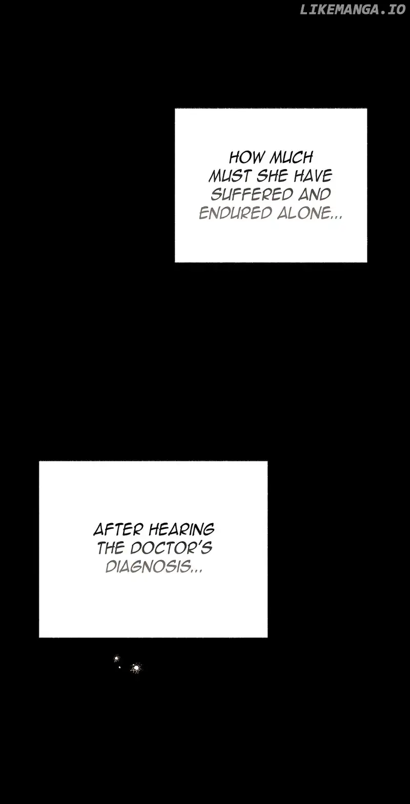 Stealing The Lady’s Heart Chapter 88 page 55