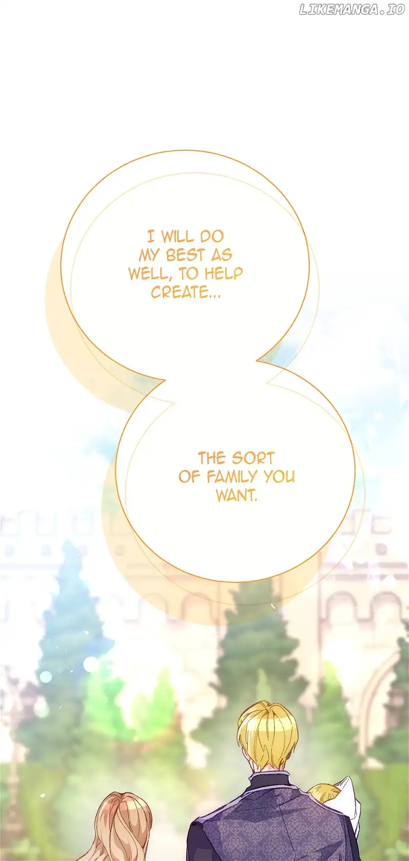 Stealing The Lady’s Heart Chapter 88 page 66
