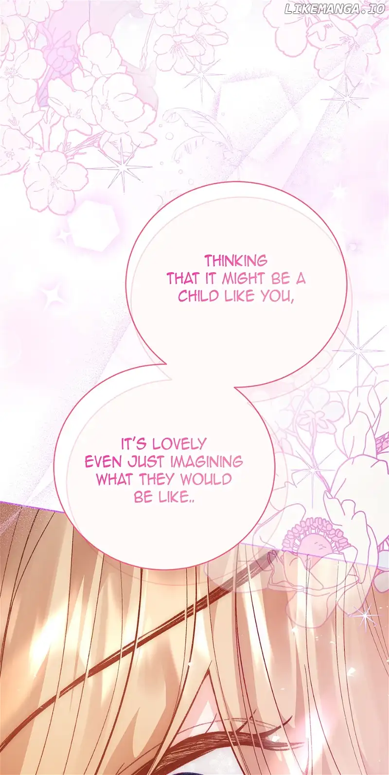 Stealing The Lady’s Heart Chapter 88 page 78