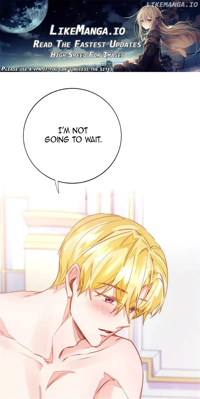 Stealing The Lady’s Heart Chapter 90 page 0