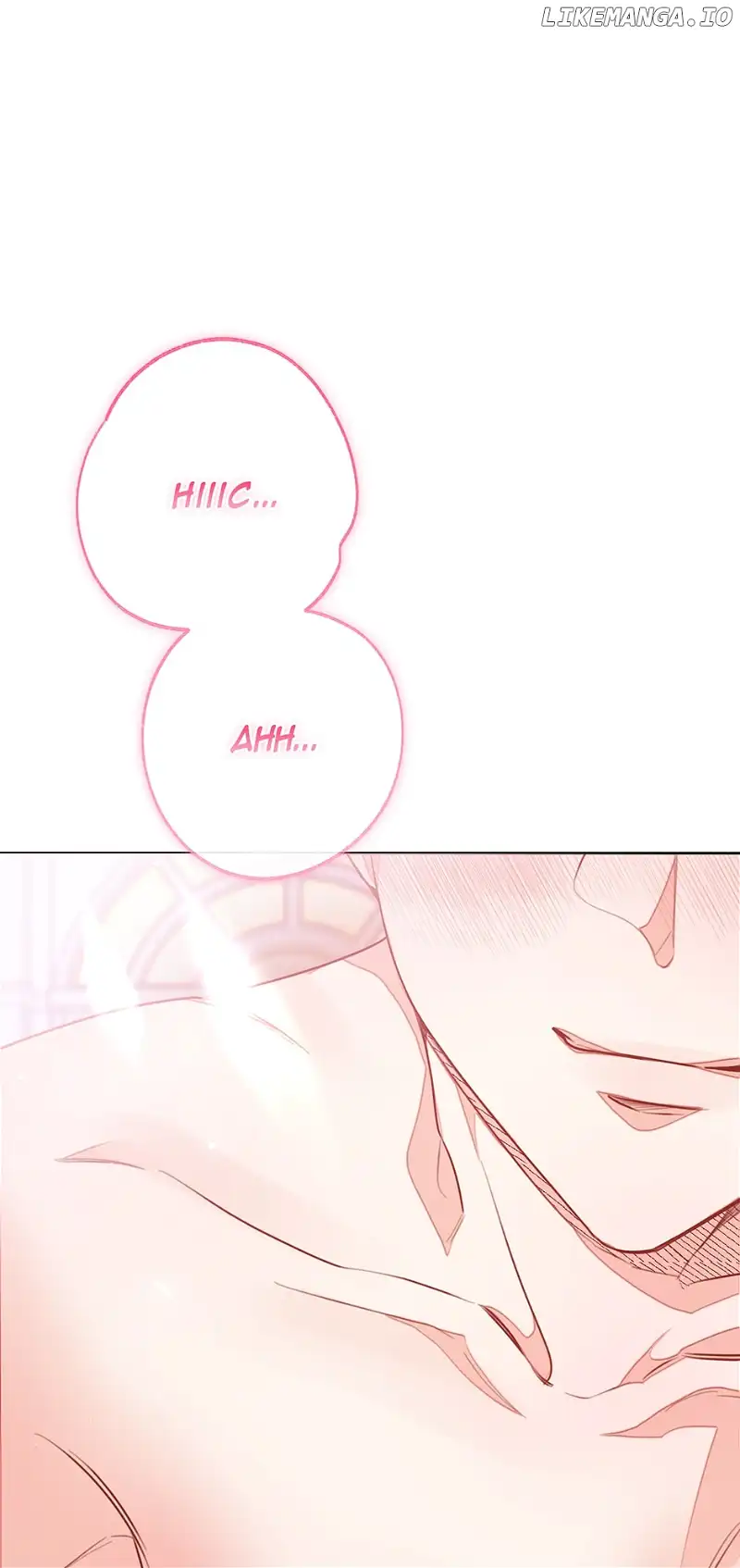 Stealing The Lady’s Heart Chapter 90 page 22