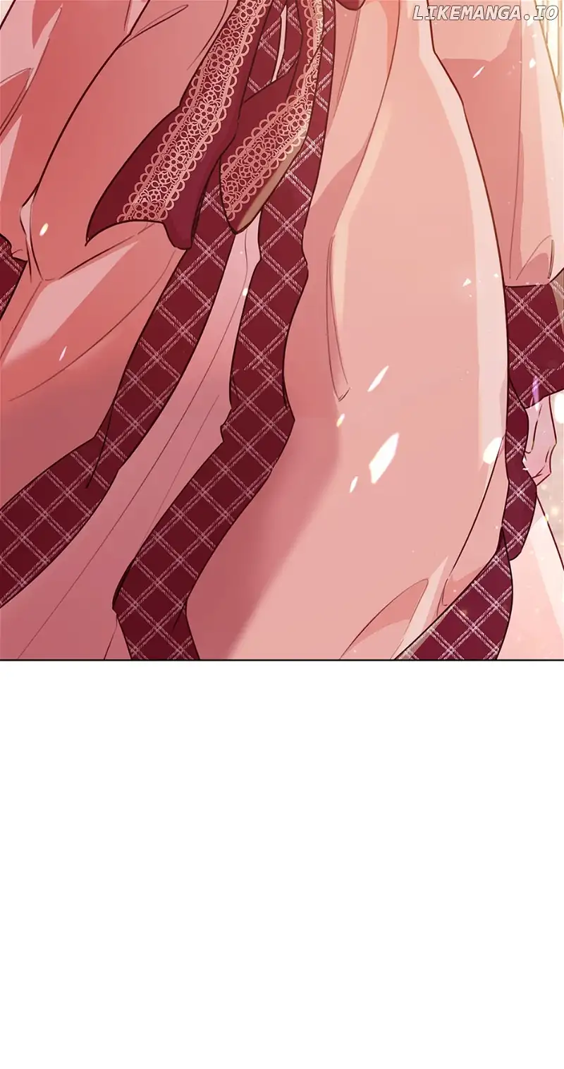 Stealing The Lady’s Heart Chapter 93 page 24