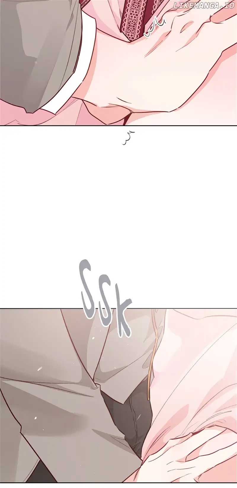 Stealing The Lady’s Heart Chapter 94 page 63