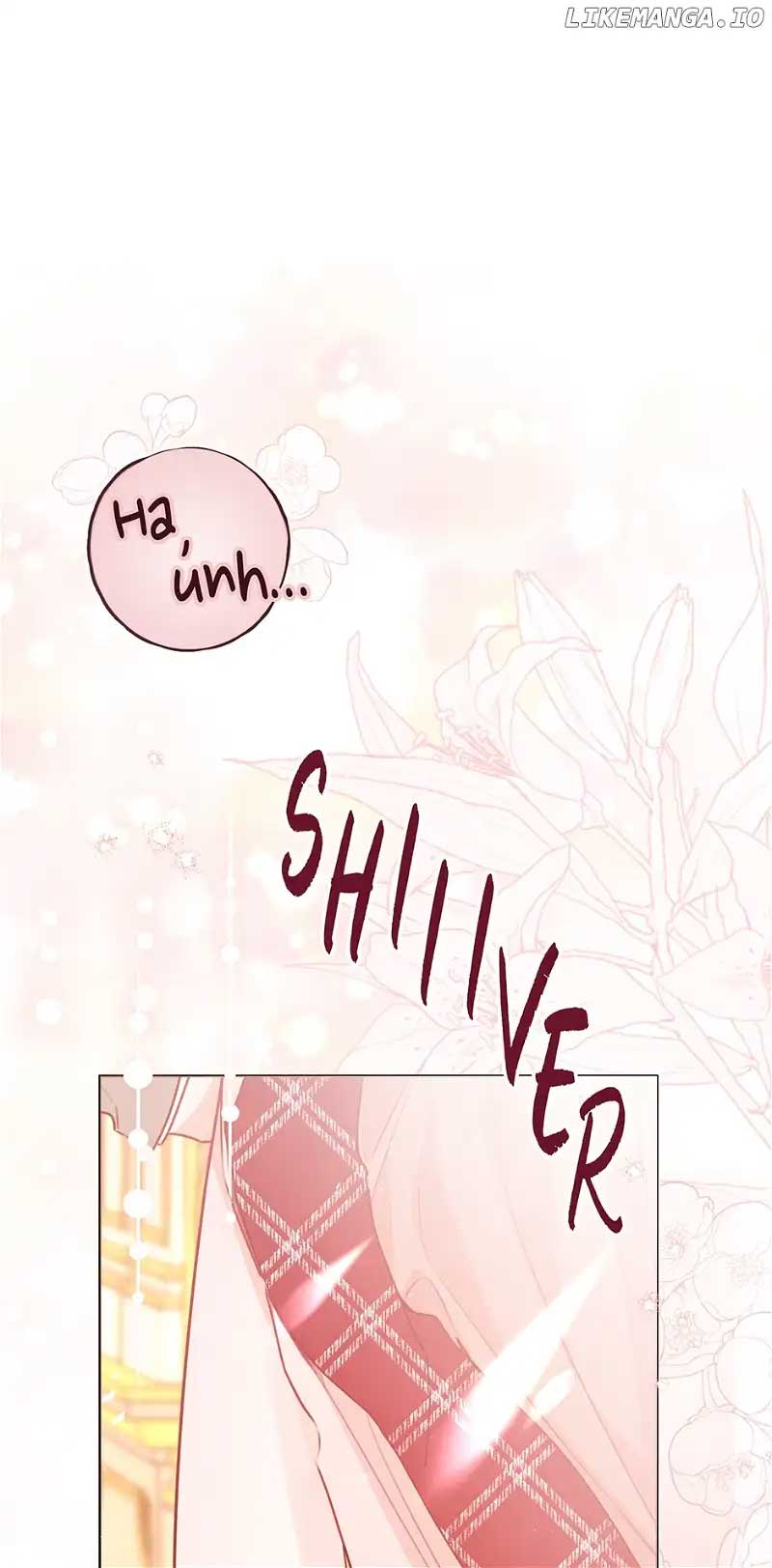 Stealing The Lady’s Heart Chapter 94 page 76