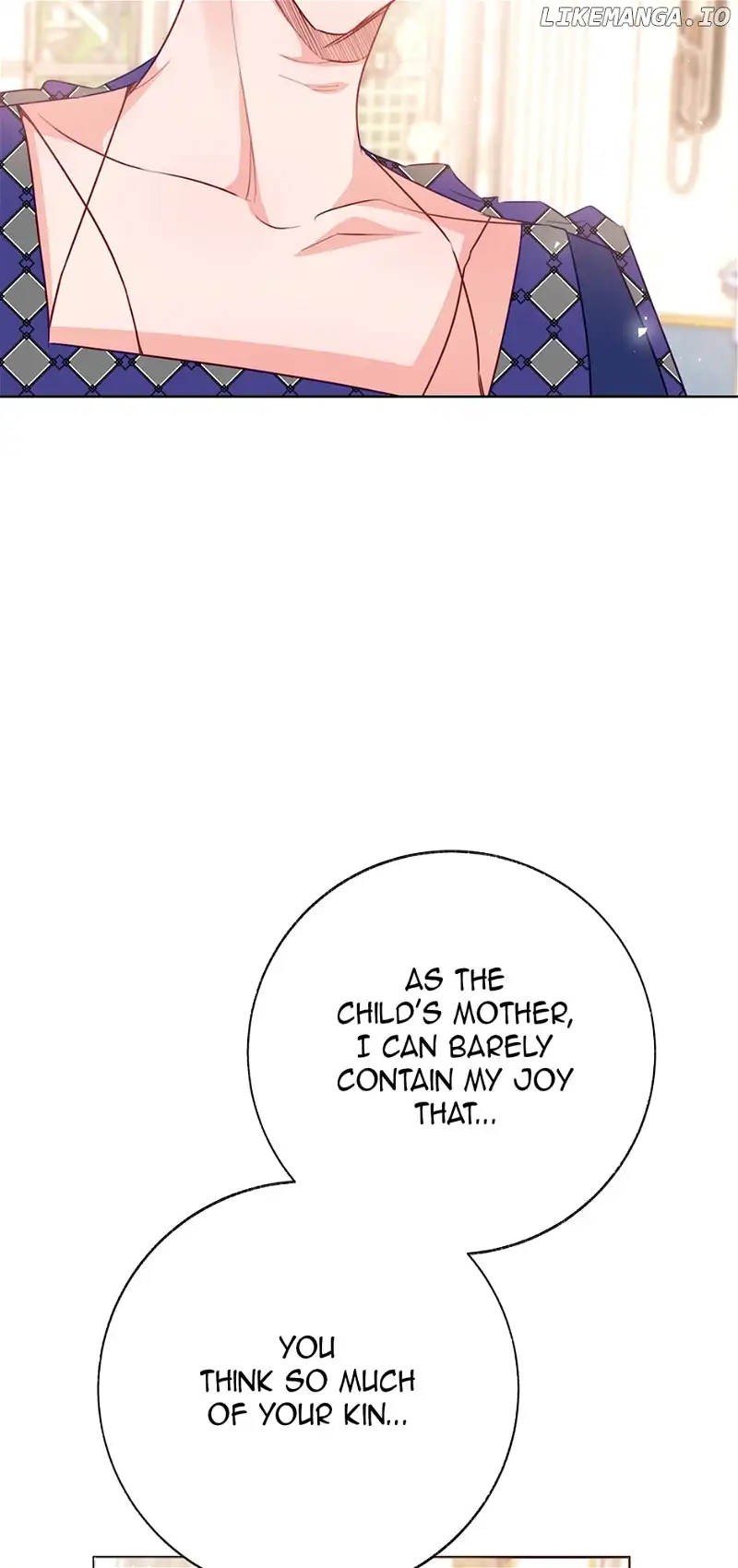 Stealing The Lady’s Heart Chapter 97 page 37