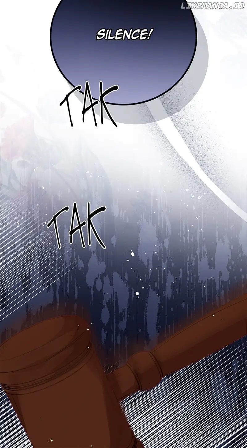 Stealing The Lady’s Heart Chapter 97 page 63