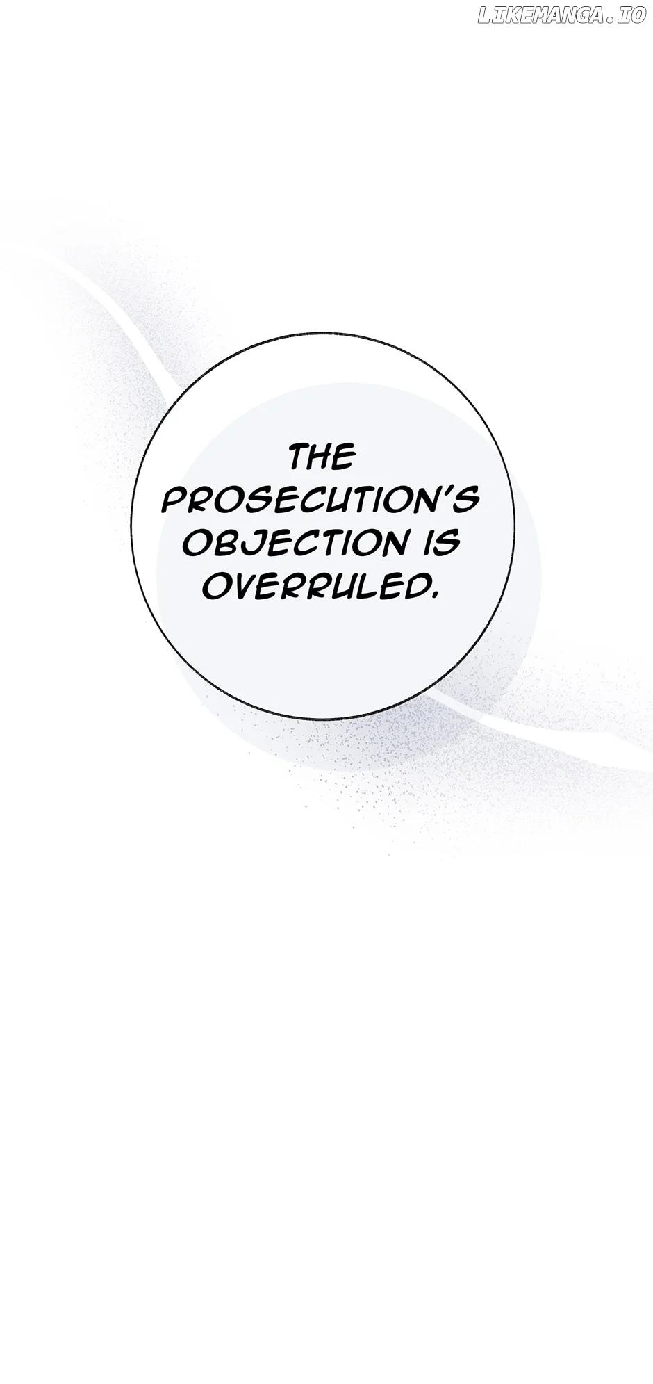 Stealing The Lady’s Heart Chapter 99 page 9