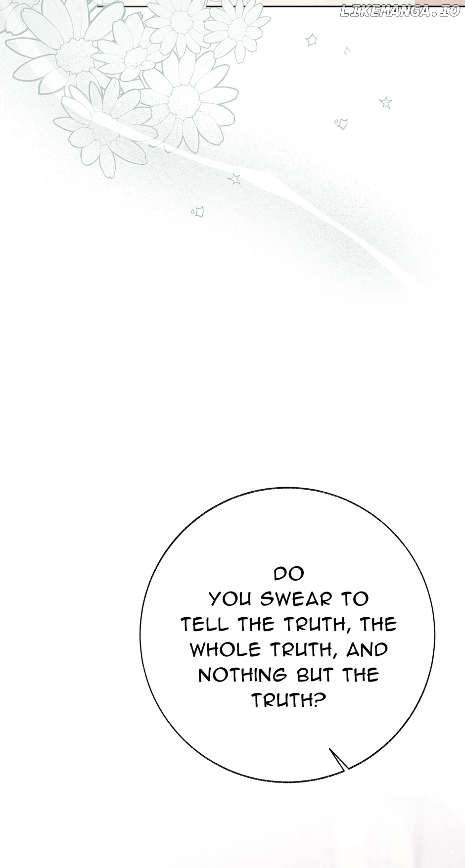 Stealing The Lady’s Heart Chapter 99 page 107