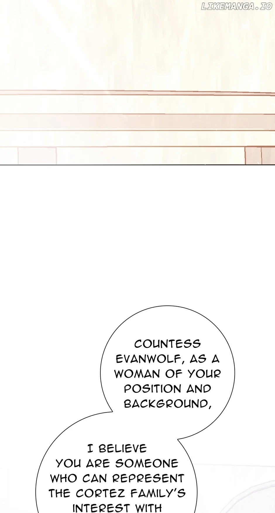 Stealing The Lady’s Heart Chapter 99 page 109