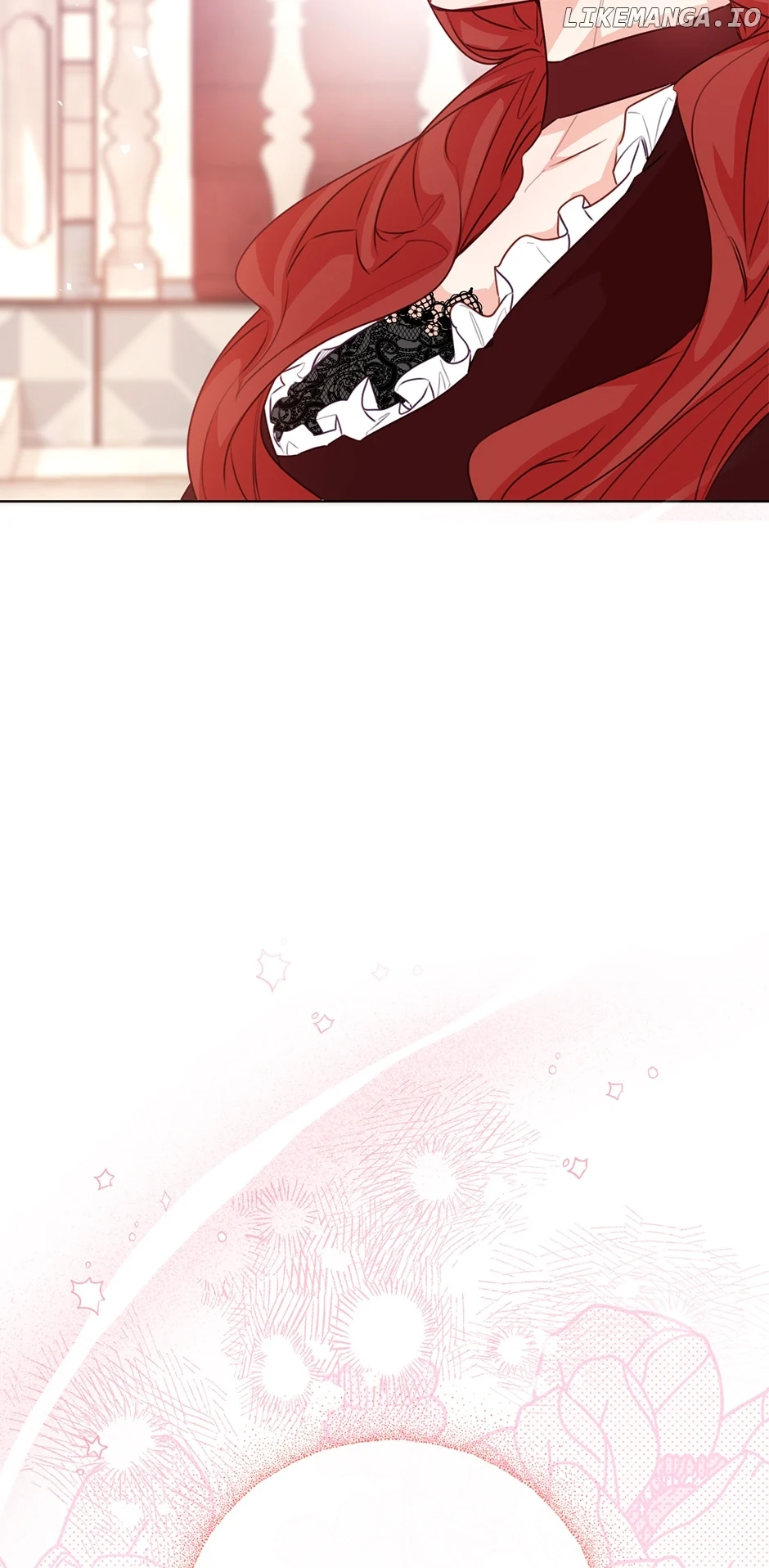 Stealing The Lady’s Heart Chapter 99 page 13