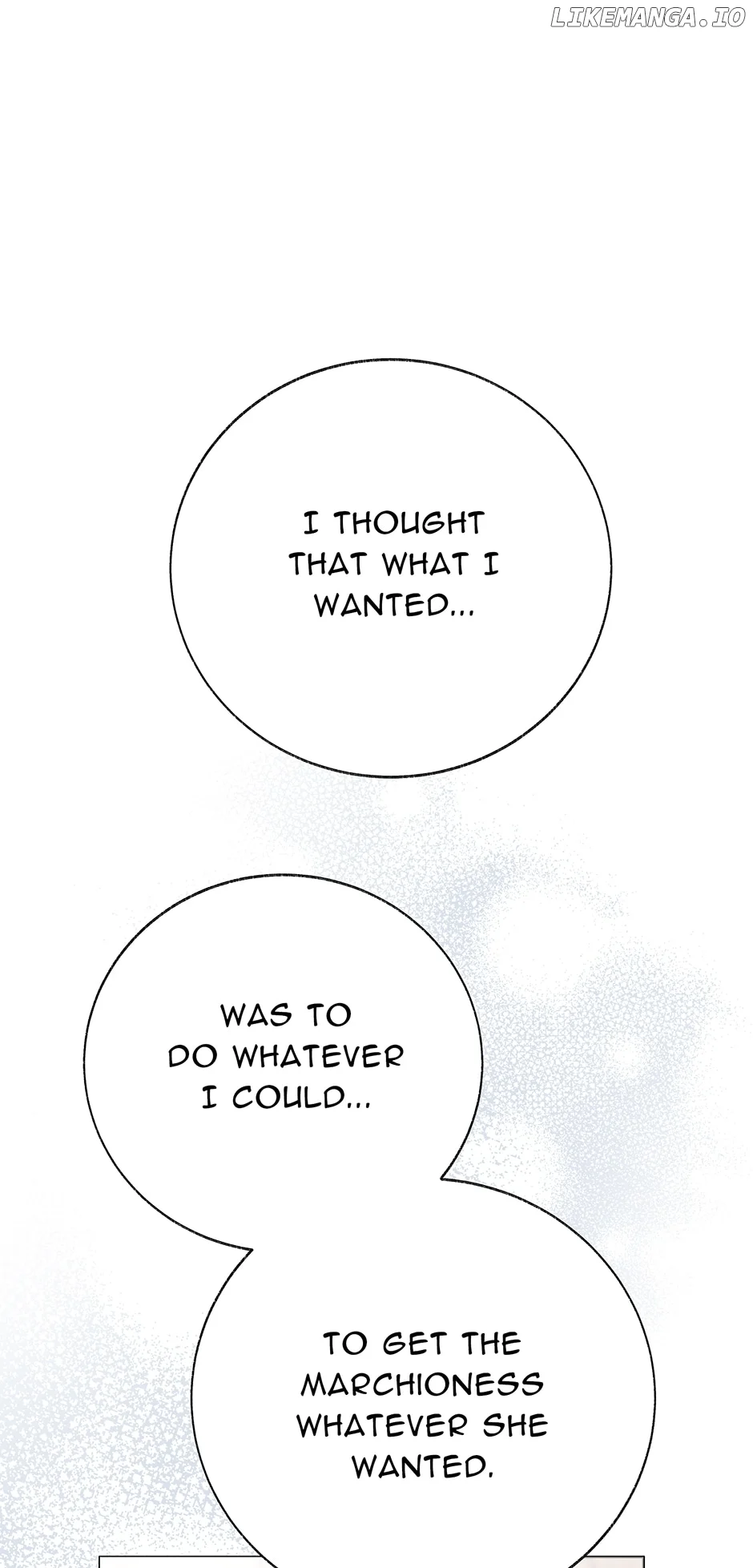 Stealing The Lady’s Heart Chapter 99 page 66