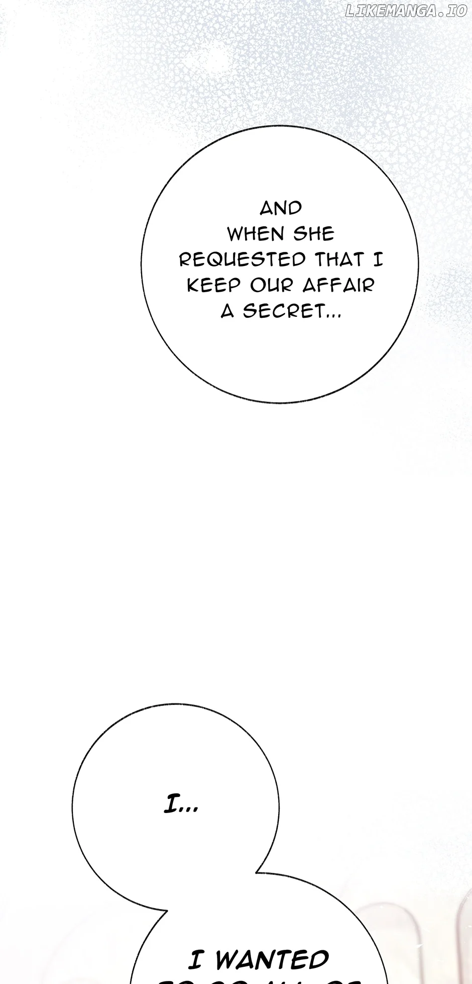 Stealing The Lady’s Heart Chapter 99 page 68