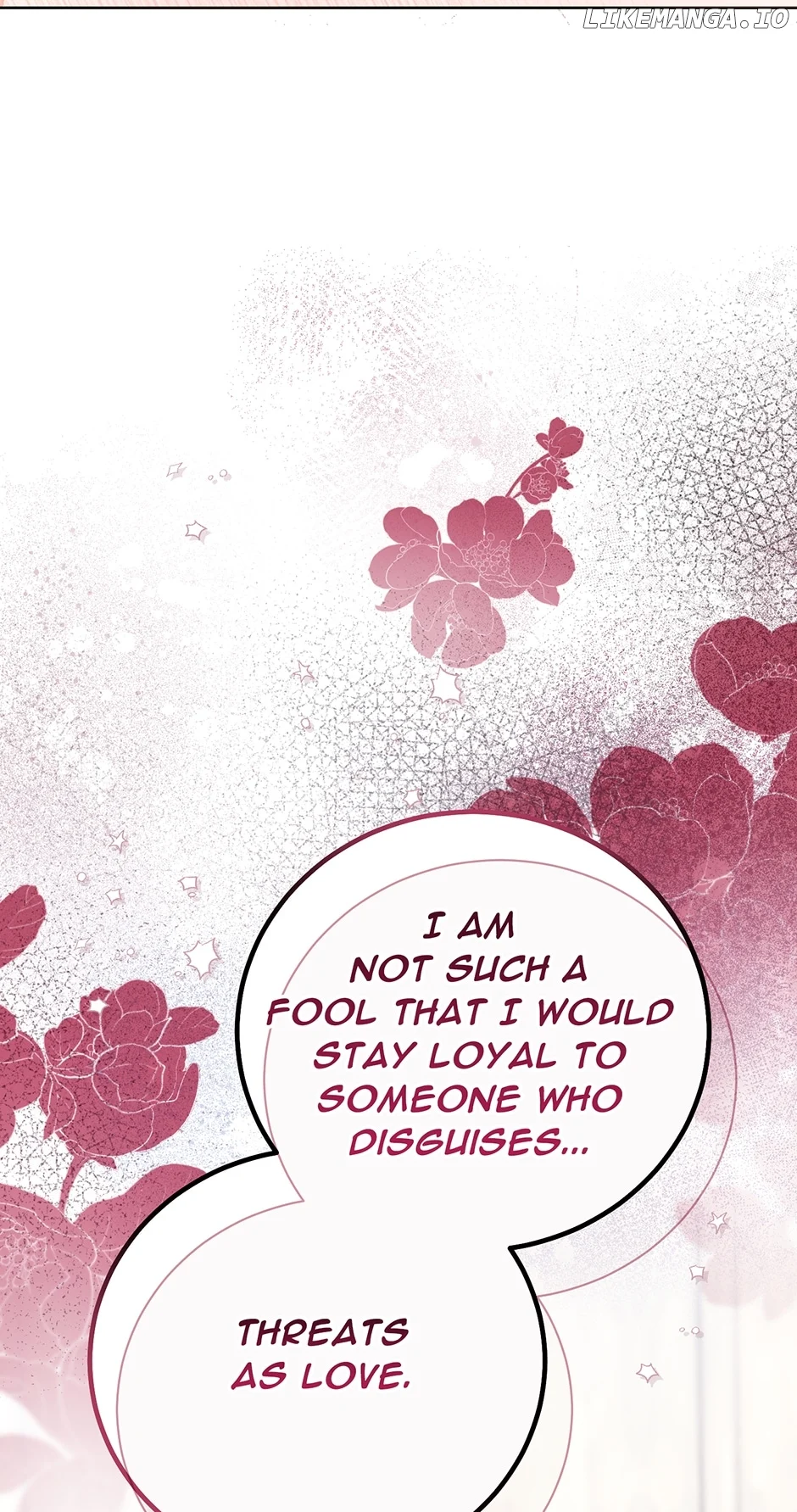 Stealing The Lady’s Heart Chapter 99 page 78