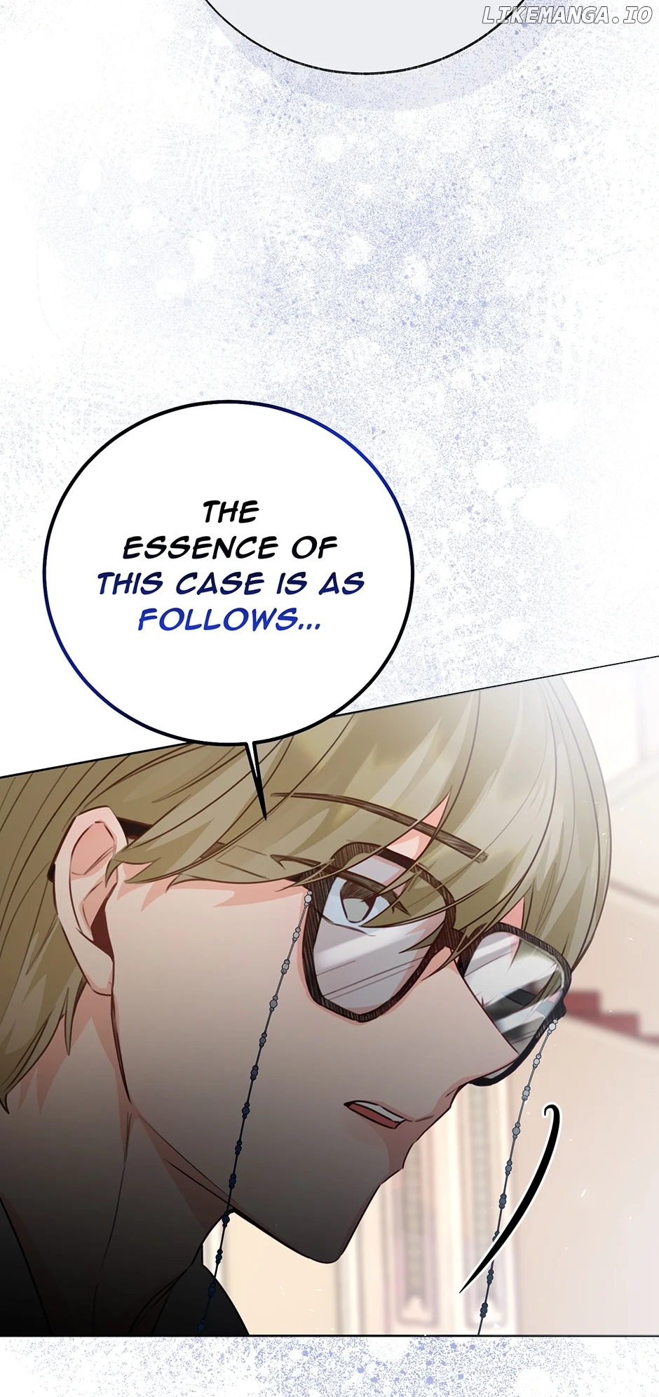 Stealing The Lady’s Heart Chapter 99 page 90