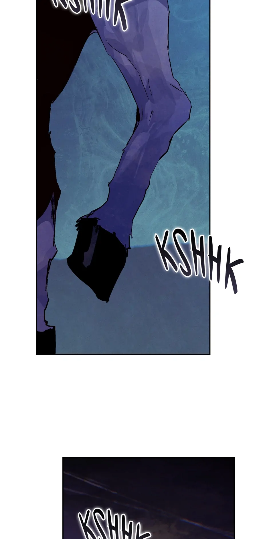 Stigma Effect Chapter . page 51