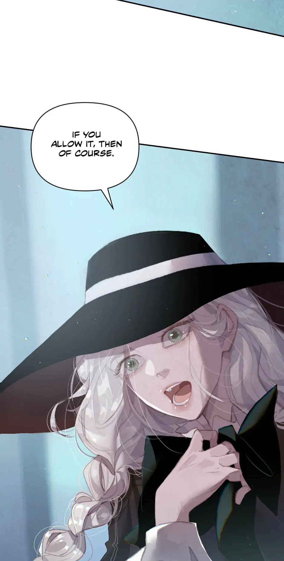 Stigma Effect Chapter 4 page 14