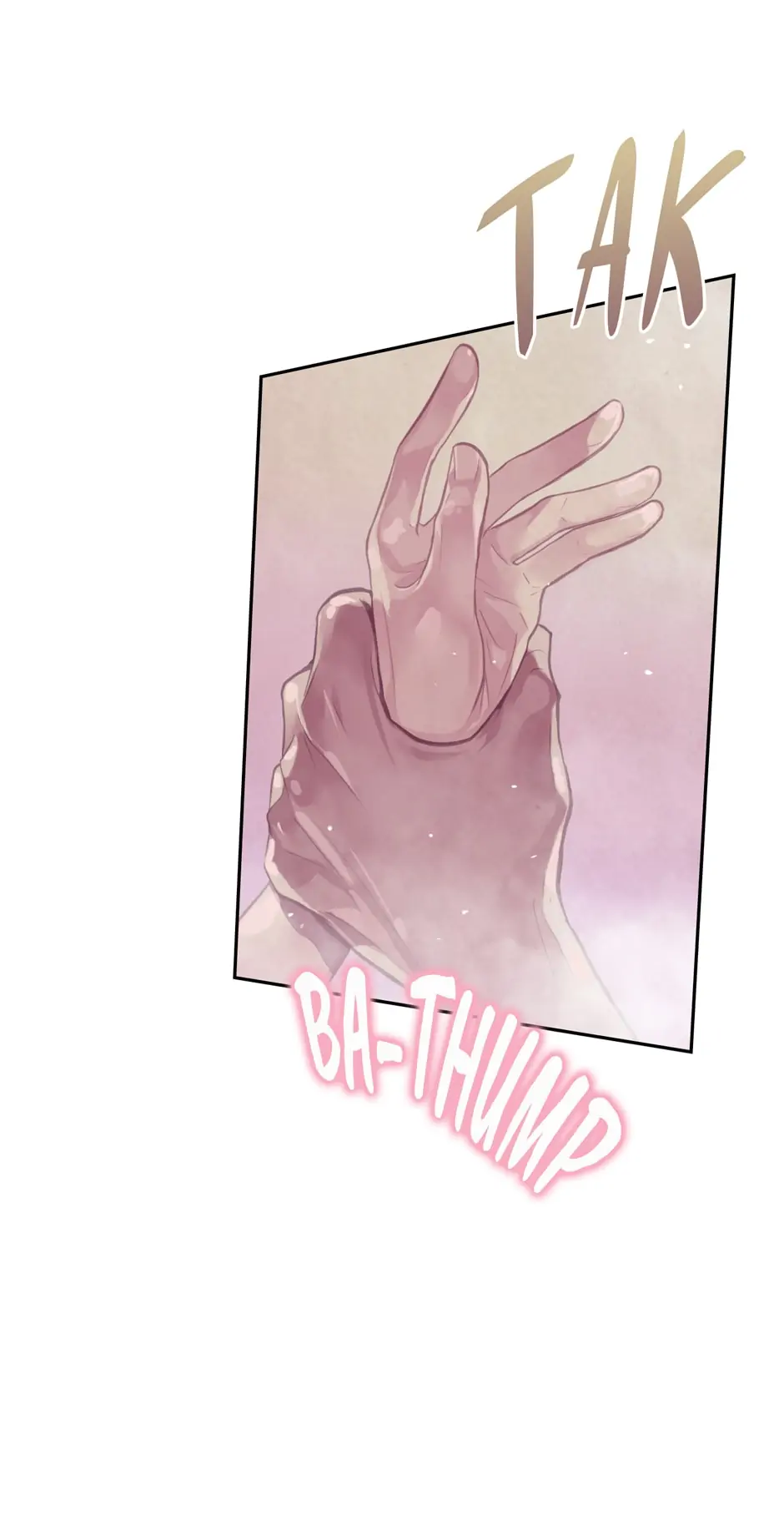 Stigma Effect Chapter 8 page 29