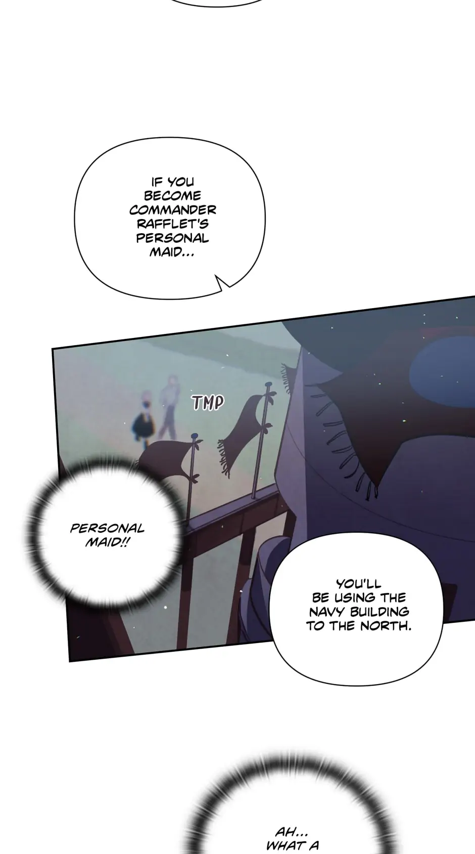 Stigma Effect Chapter 8 page 50