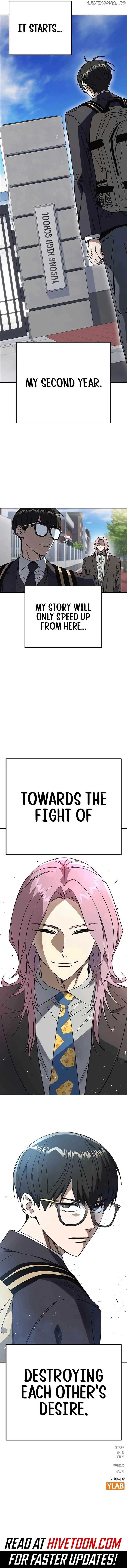 Study Group Chapter 265 page 11