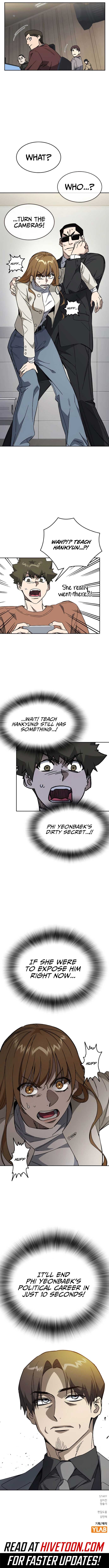 Study Group Chapter 278 page 11