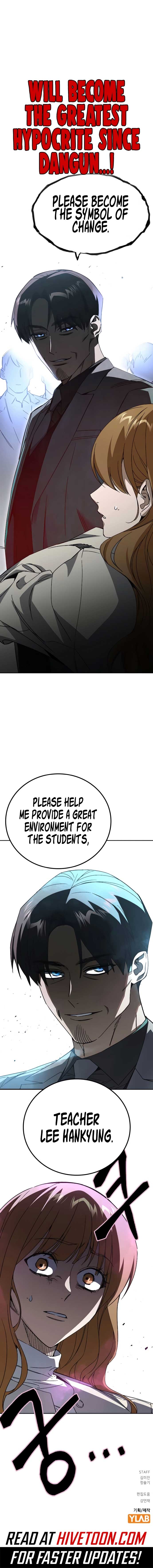 Study Group Chapter 279 page 11