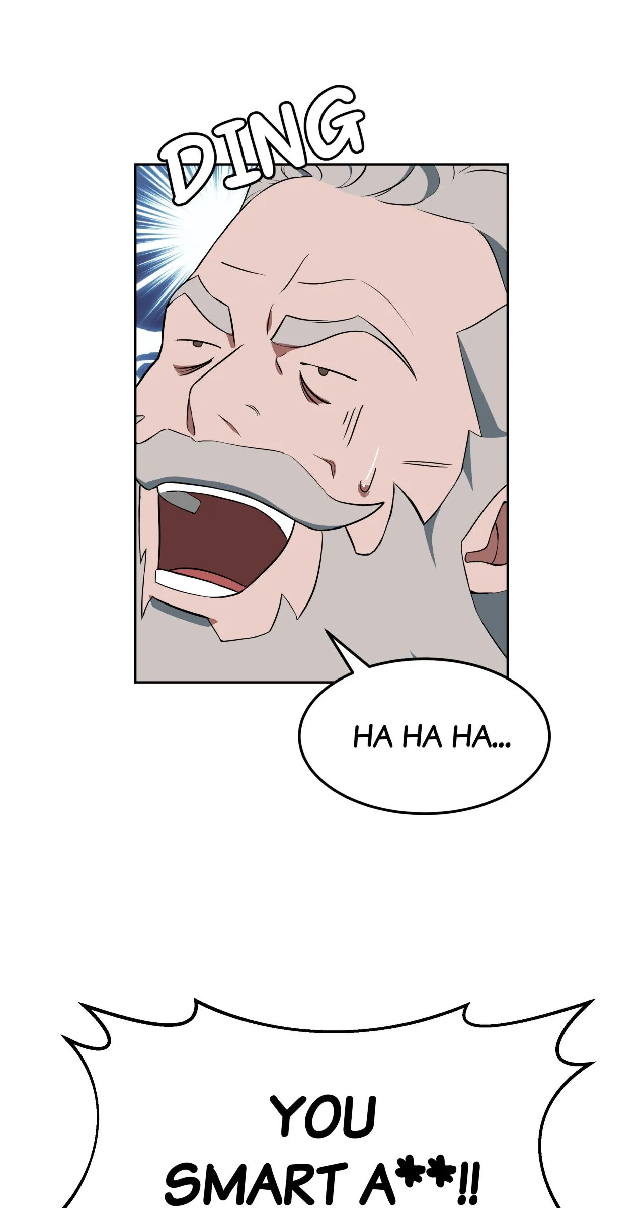 Summoners War: Cross Chapter 1 page 103