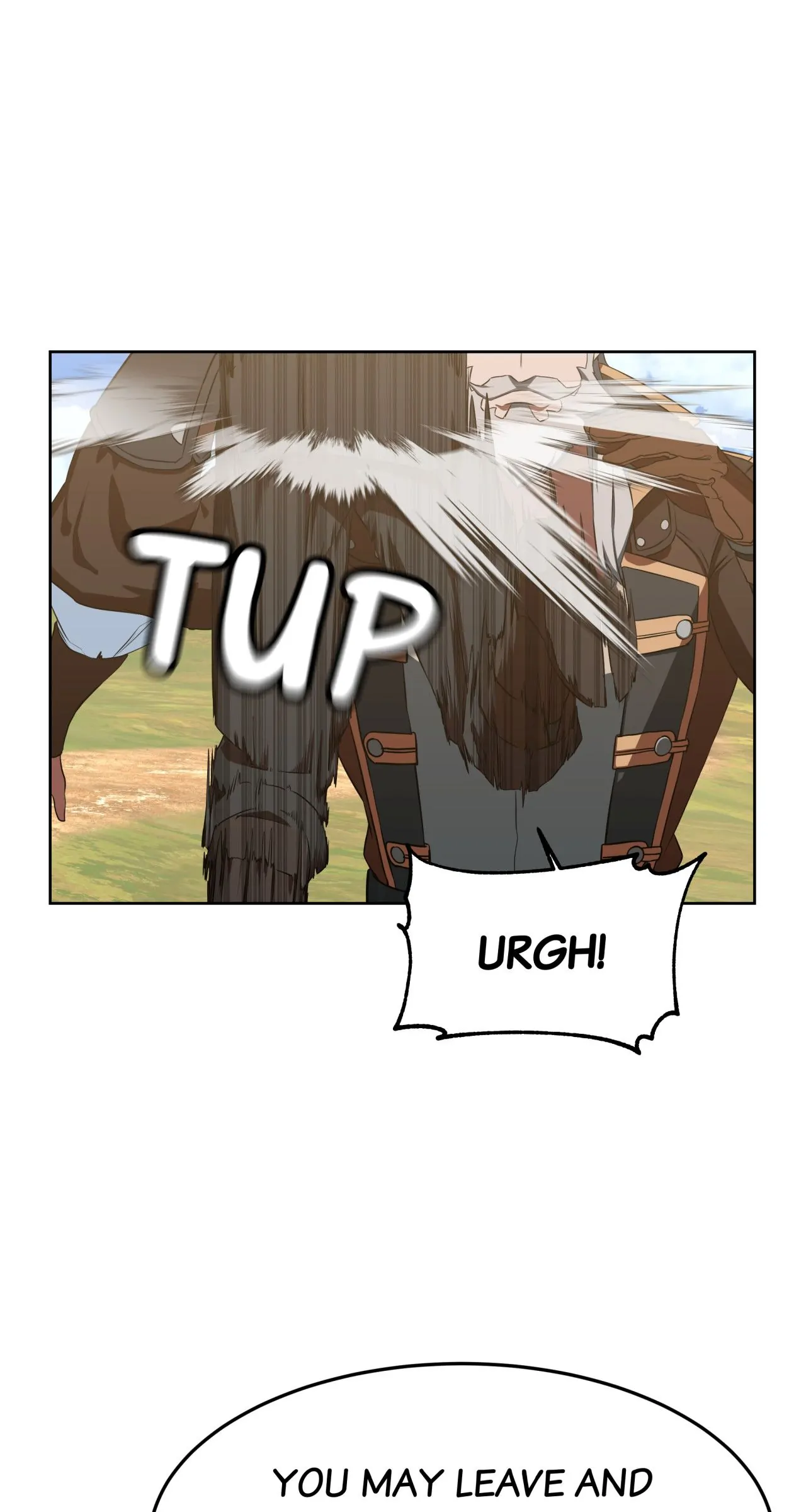 Summoners War: Cross Chapter 1 page 106