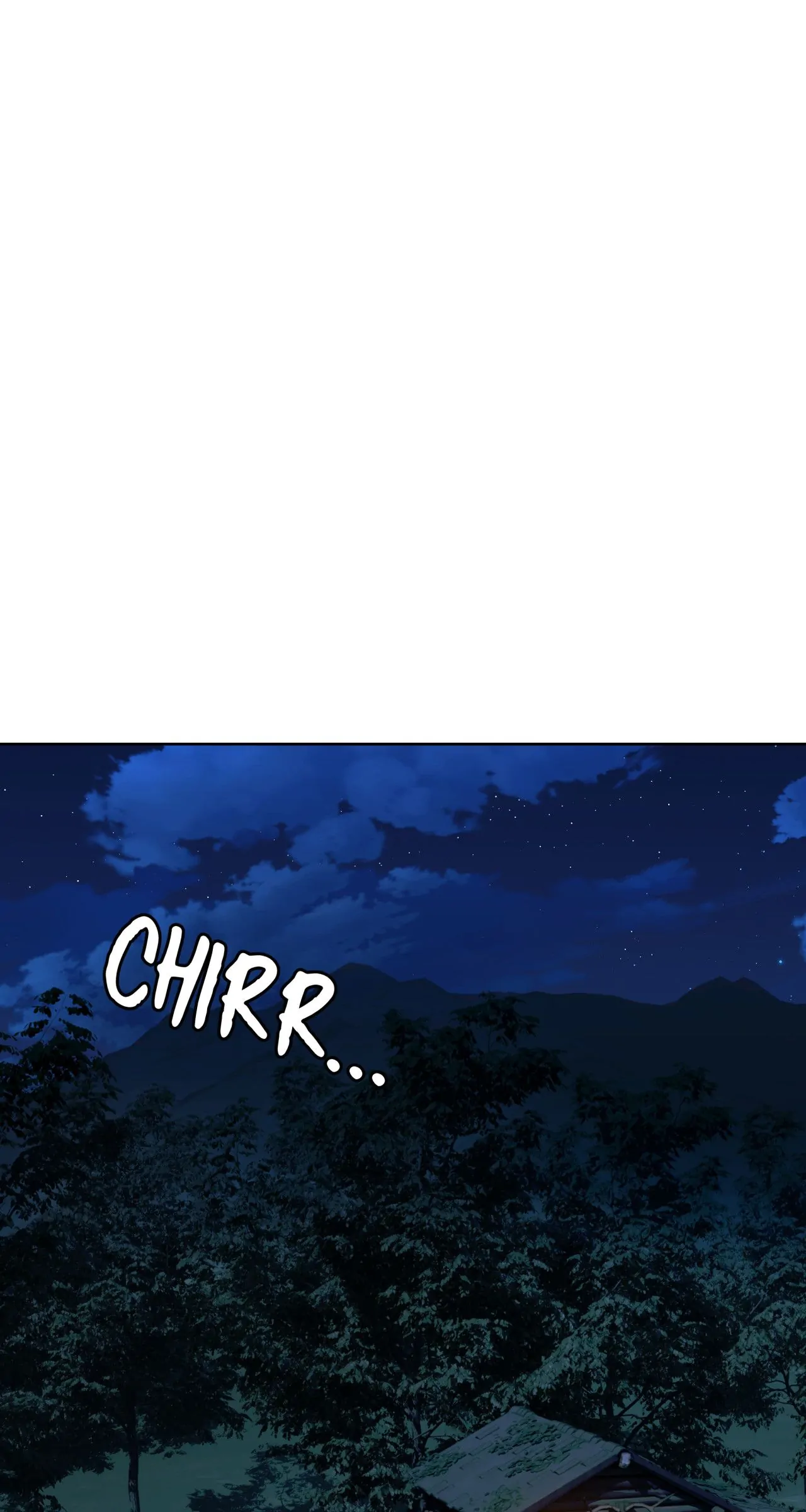 Summoners War: Cross Chapter 1 page 112