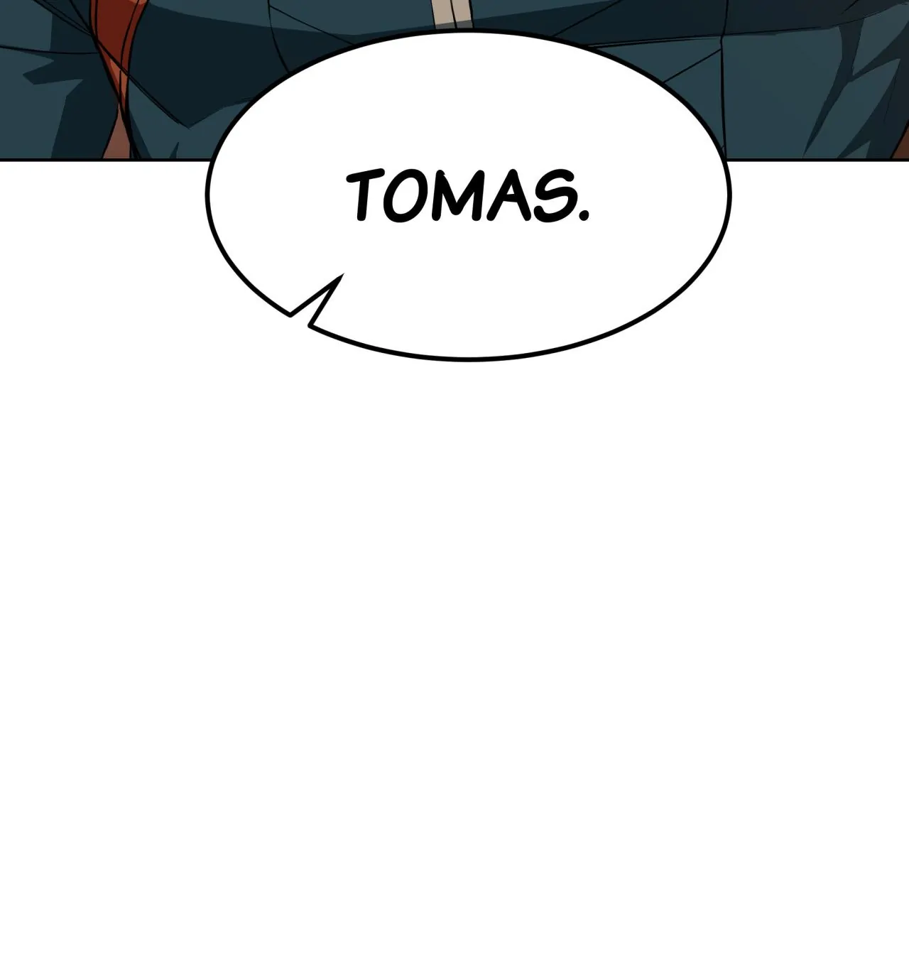 Summoners War: Cross Chapter 1 page 119
