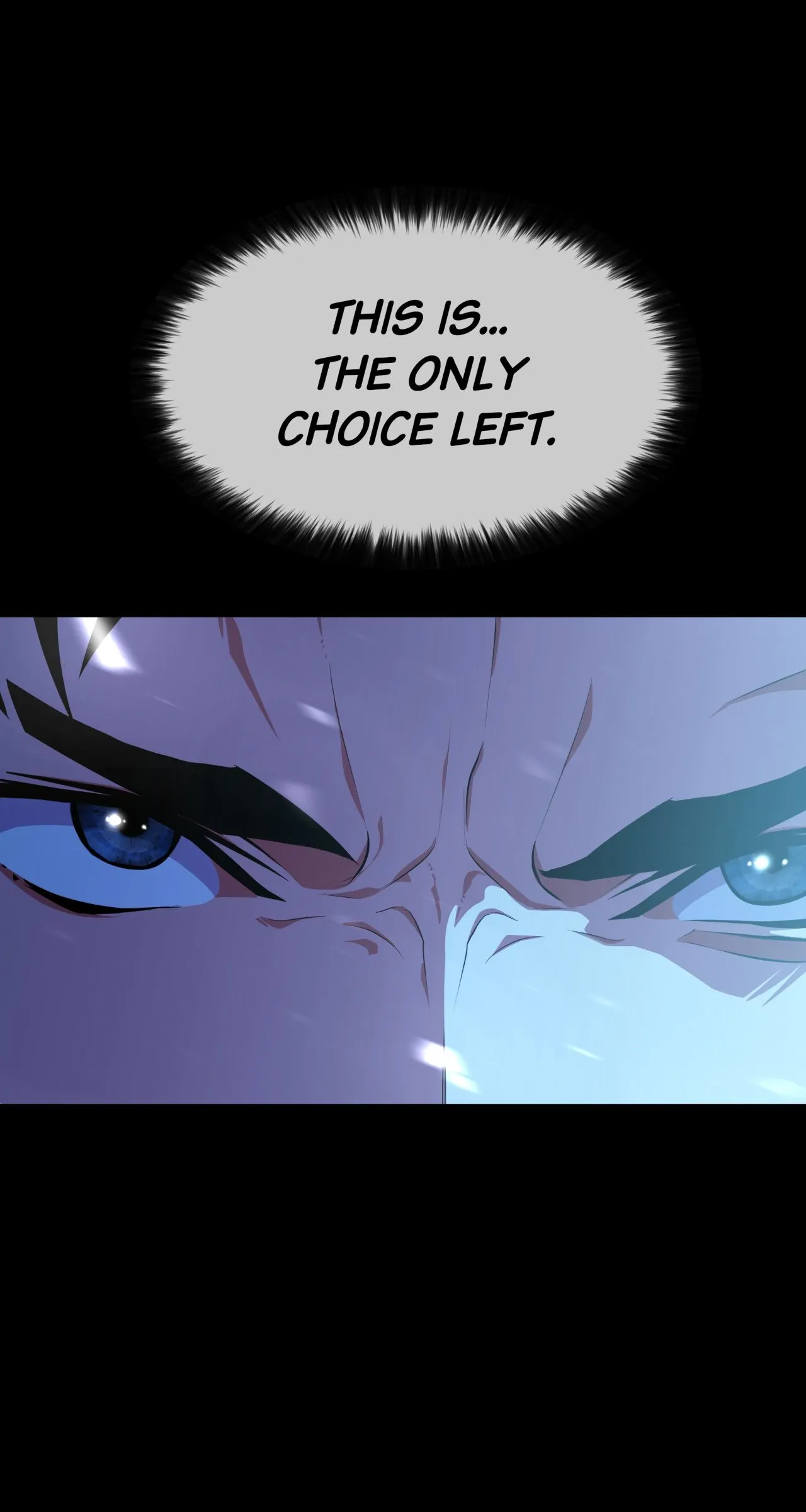 Summoners War: Cross Chapter 1 page 31