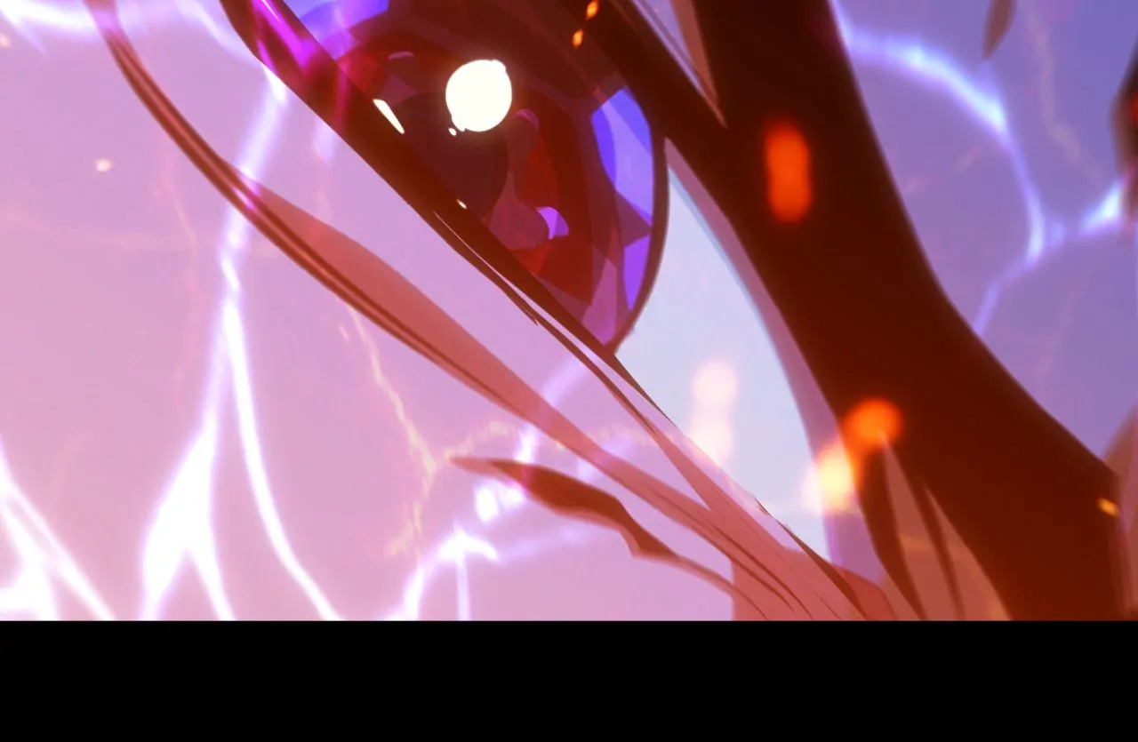 Summoners War: Cross Chapter 1 page 39