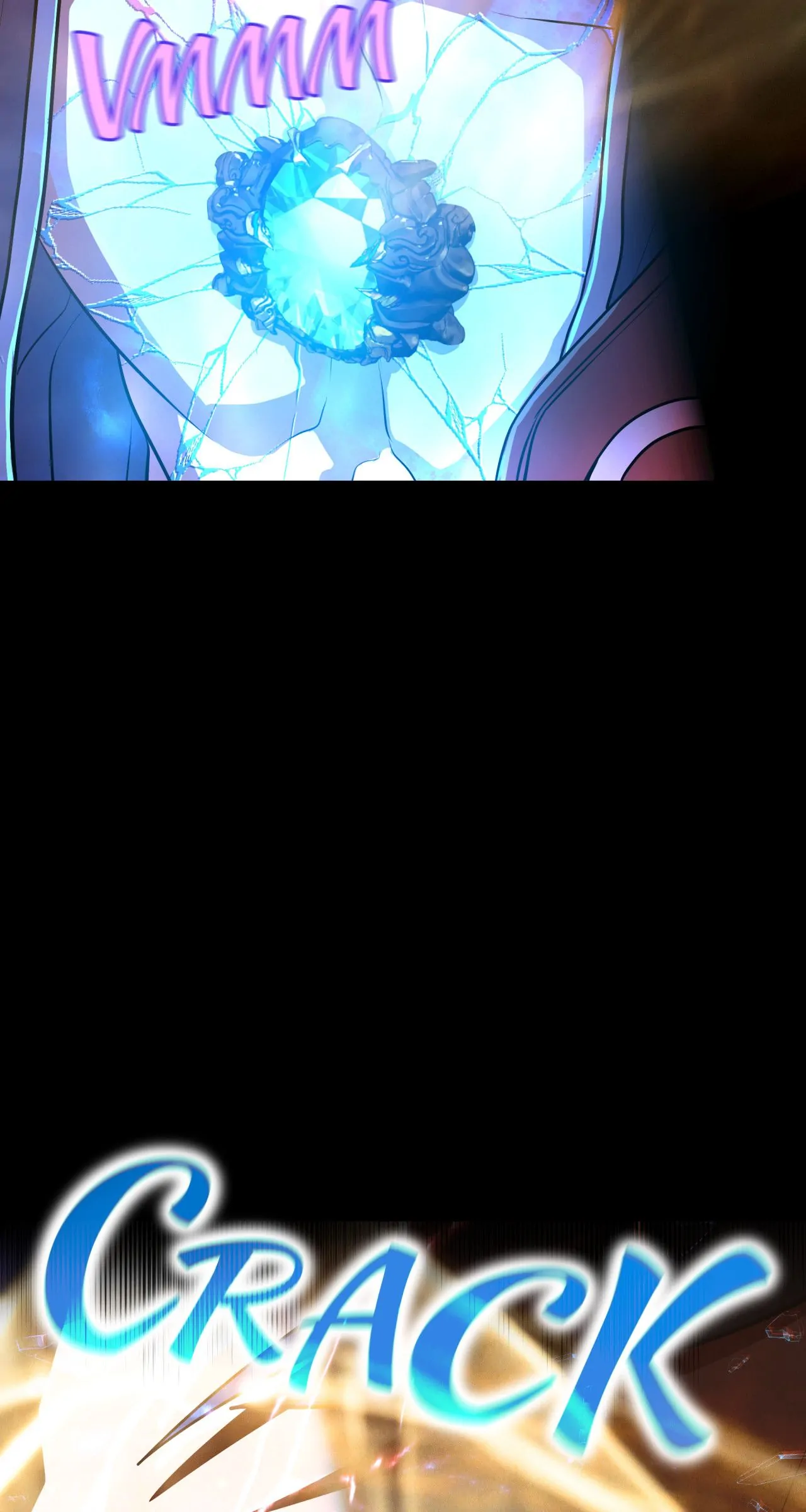 Summoners War: Cross Chapter 1 page 46