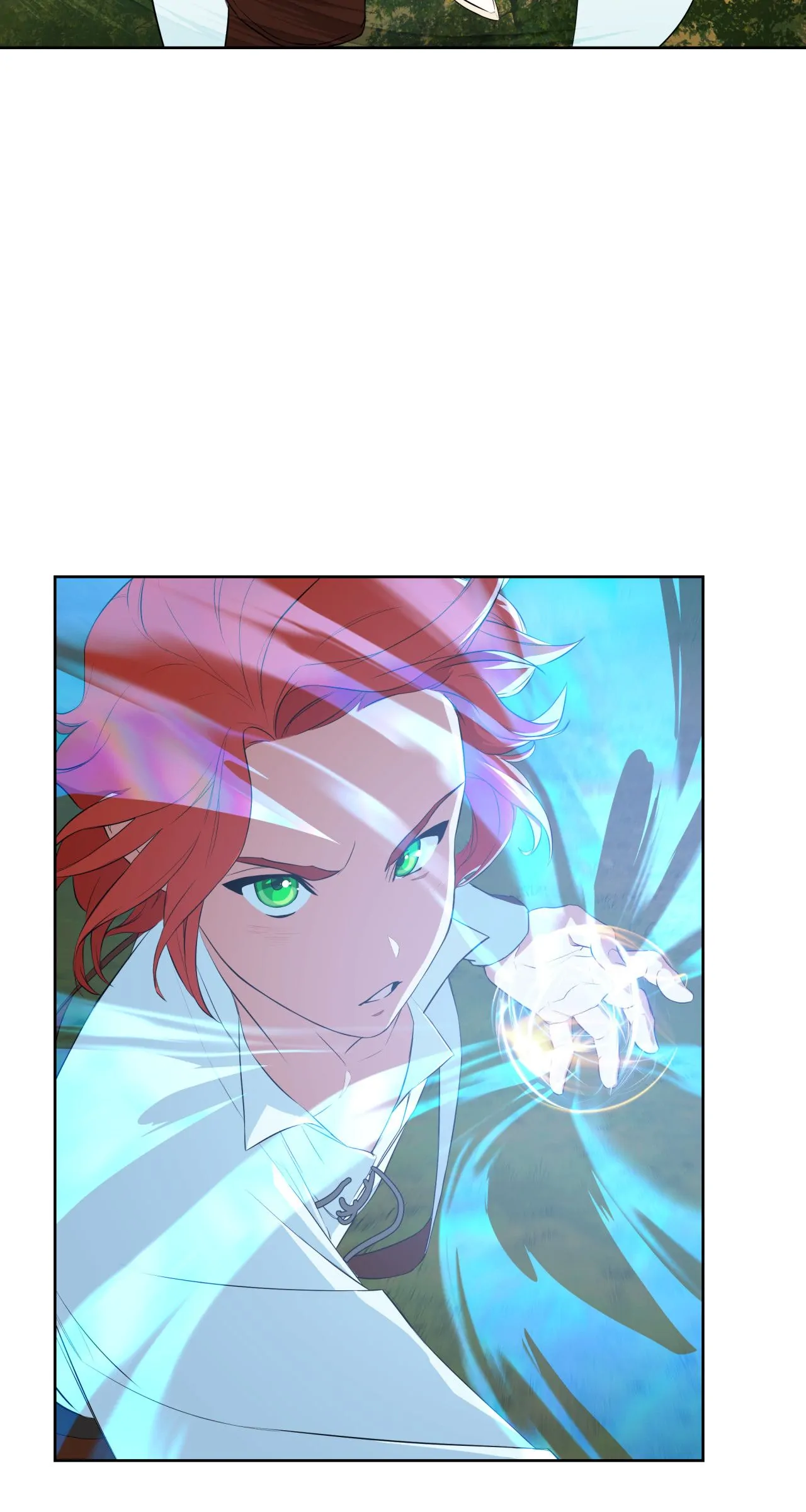 Summoners War: Cross Chapter 1 page 66