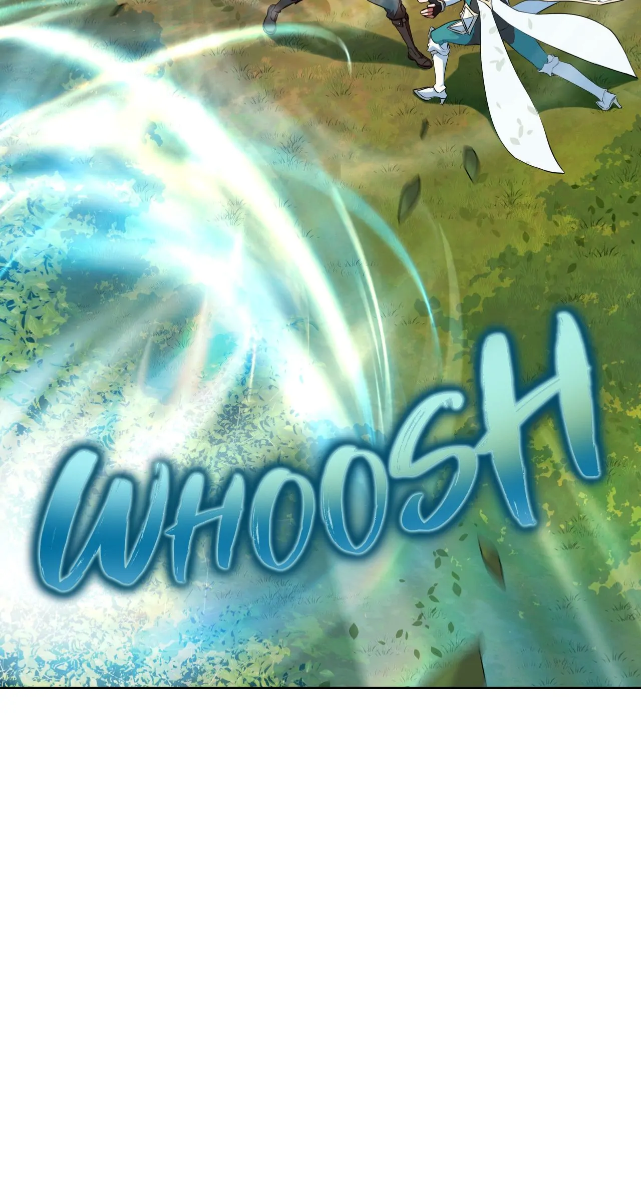 Summoners War: Cross Chapter 1 page 70
