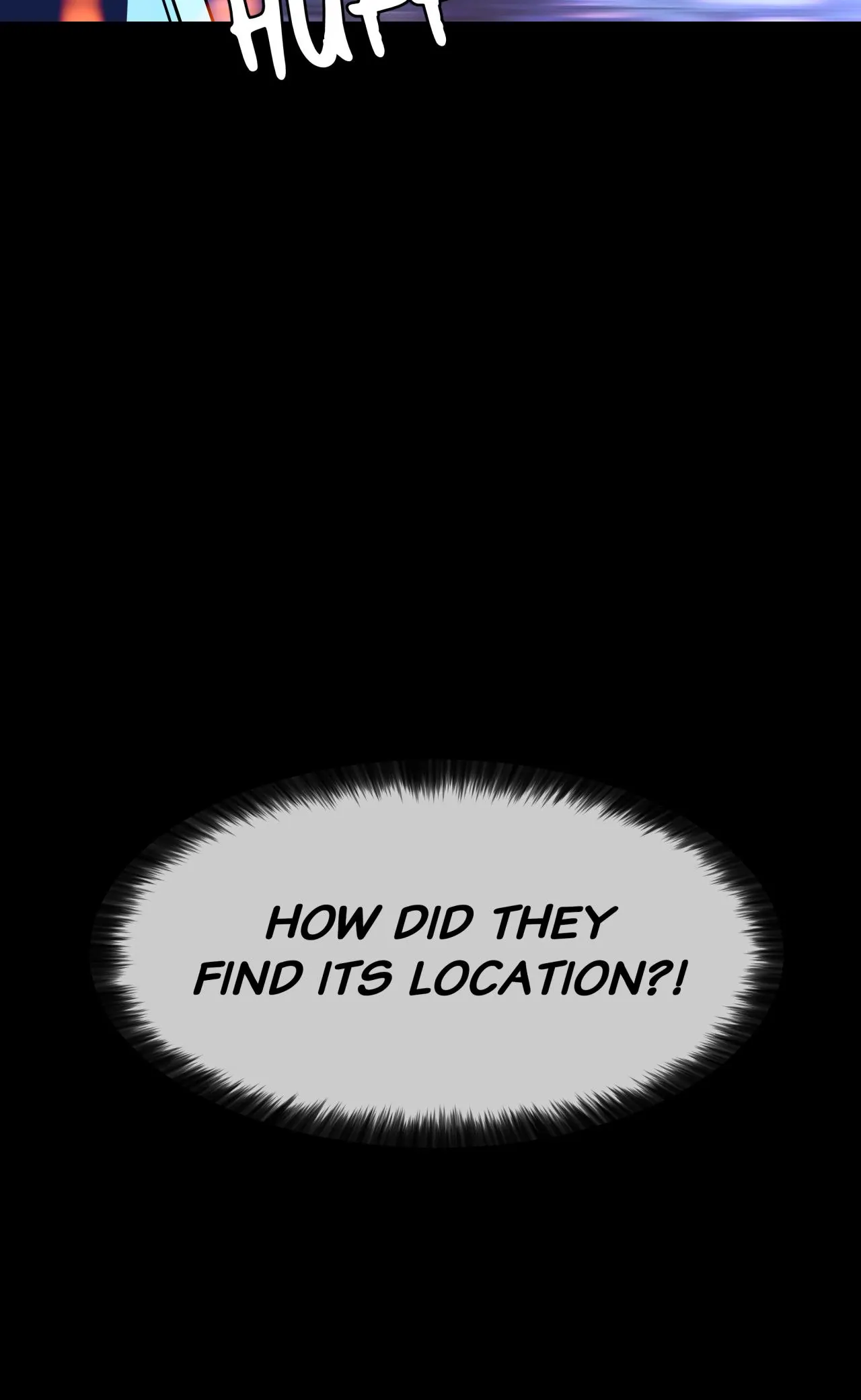 Summoners War: Cross Chapter 1 page 7