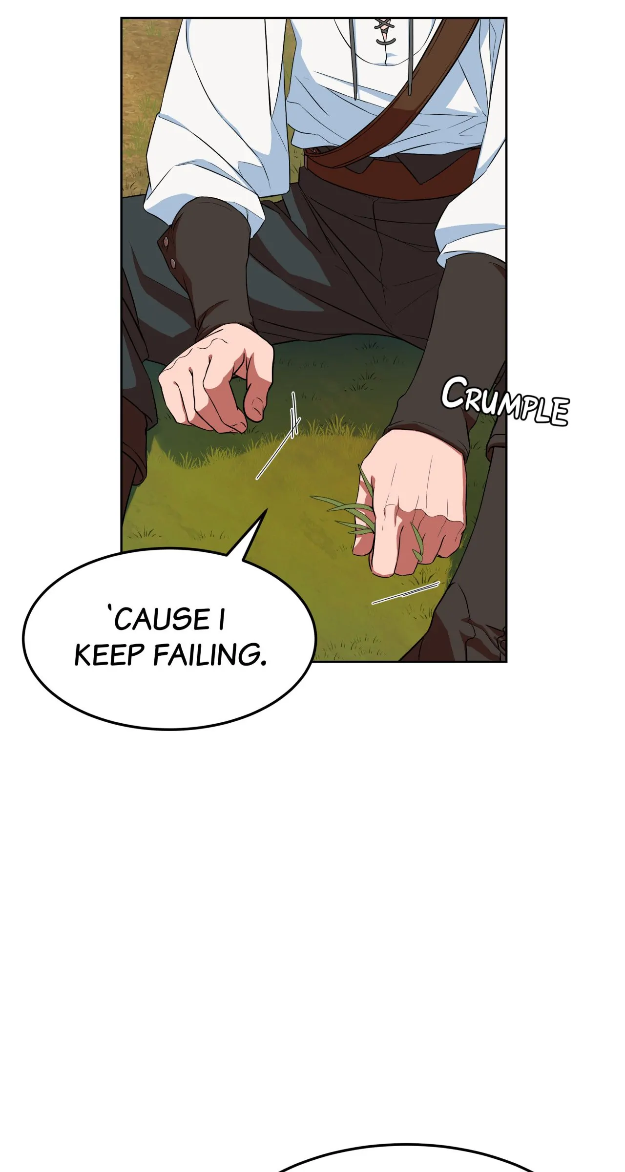 Summoners War: Cross Chapter 1 page 87