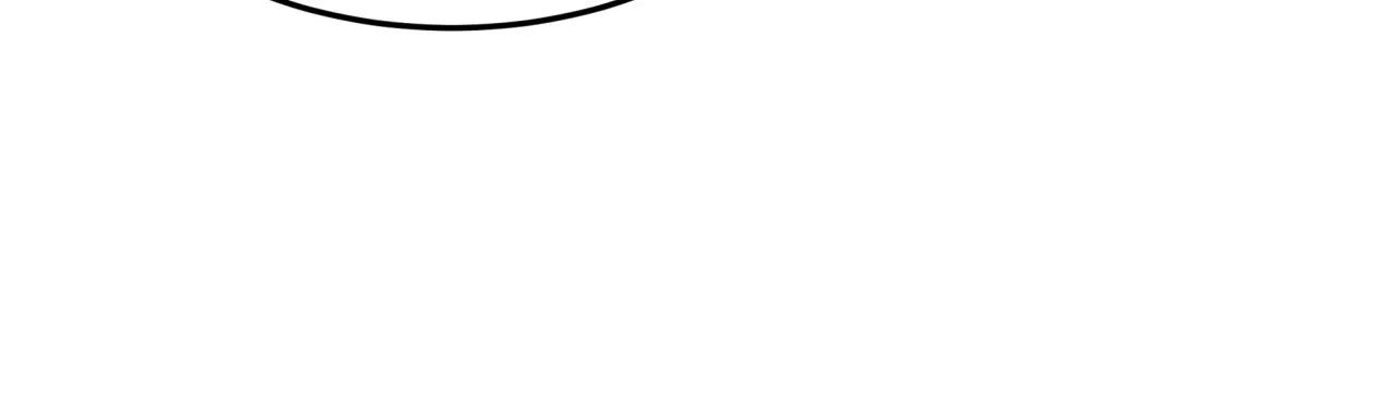 Summoners War: Cross Chapter 1 page 89