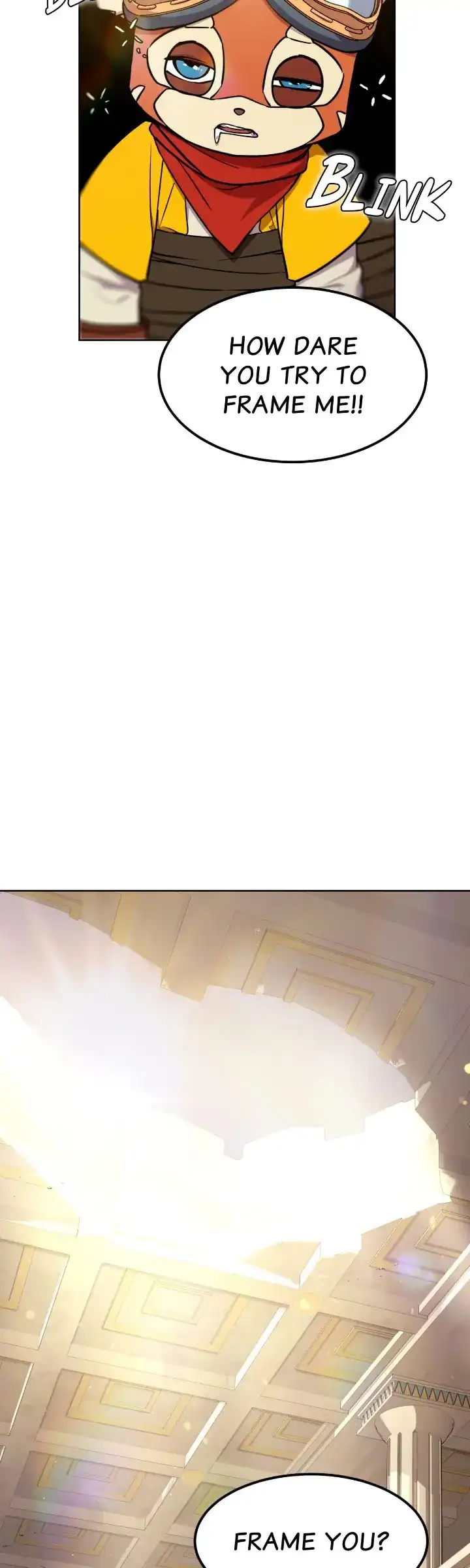 Summoners War: Cross Chapter 17 page 2